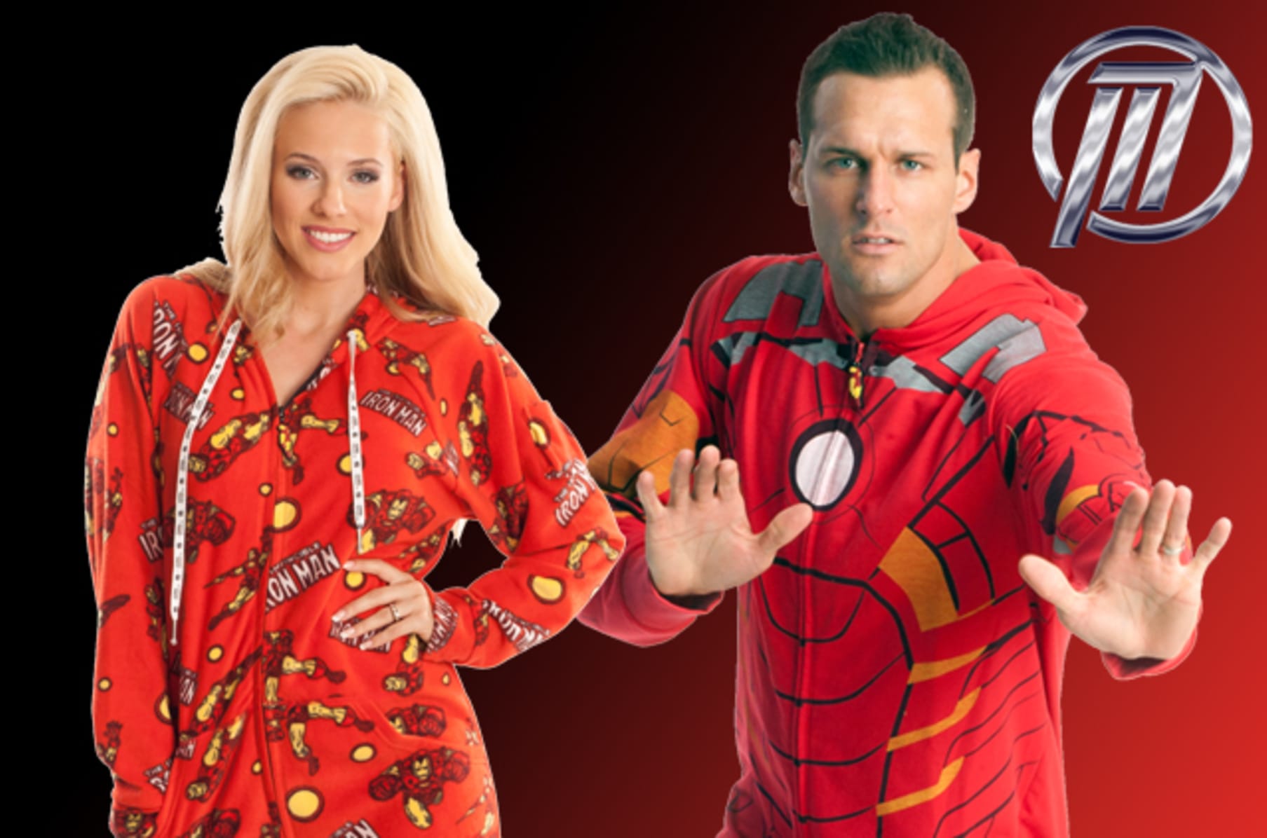 Superhero onesies for adults hot sale