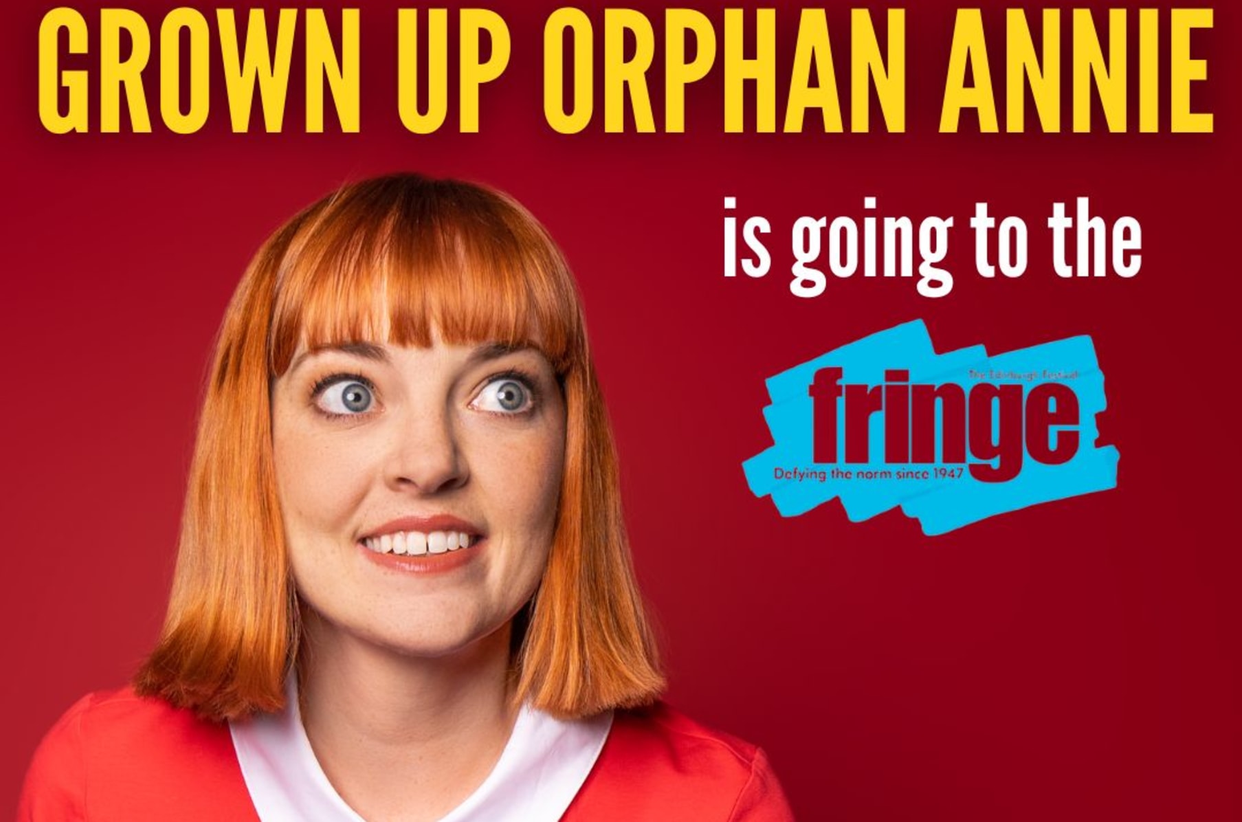 grownフリンジ 当店オーダー品 - nexflex.com.mx