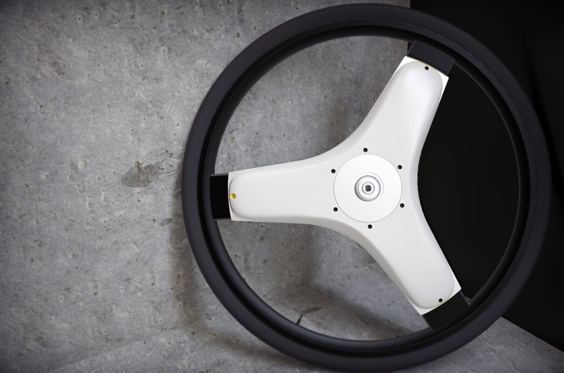 HYCORE A wheel that turns your bike to an E bike. Indiegogo