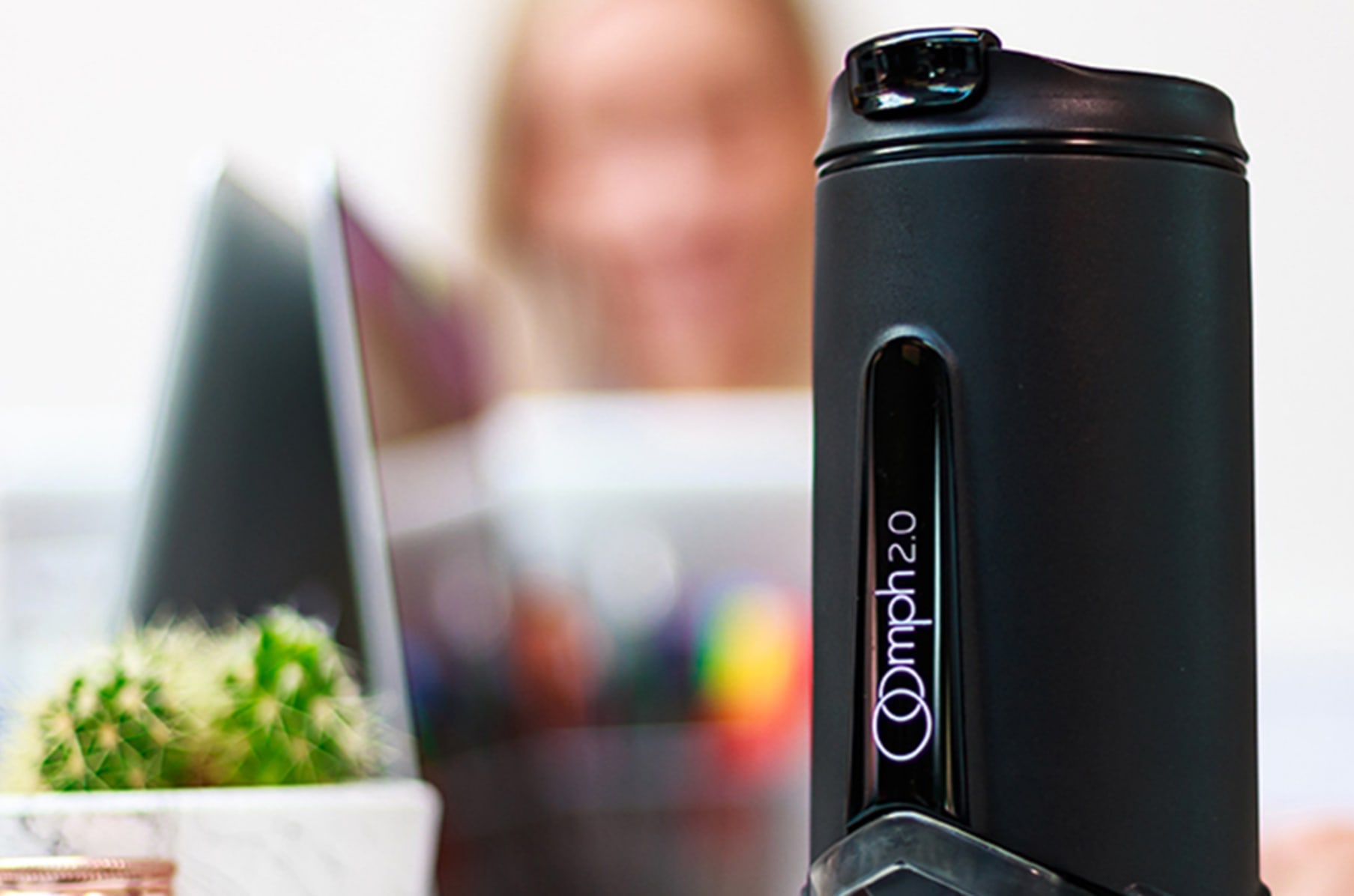 Oomph coffee dragons den new arrivals