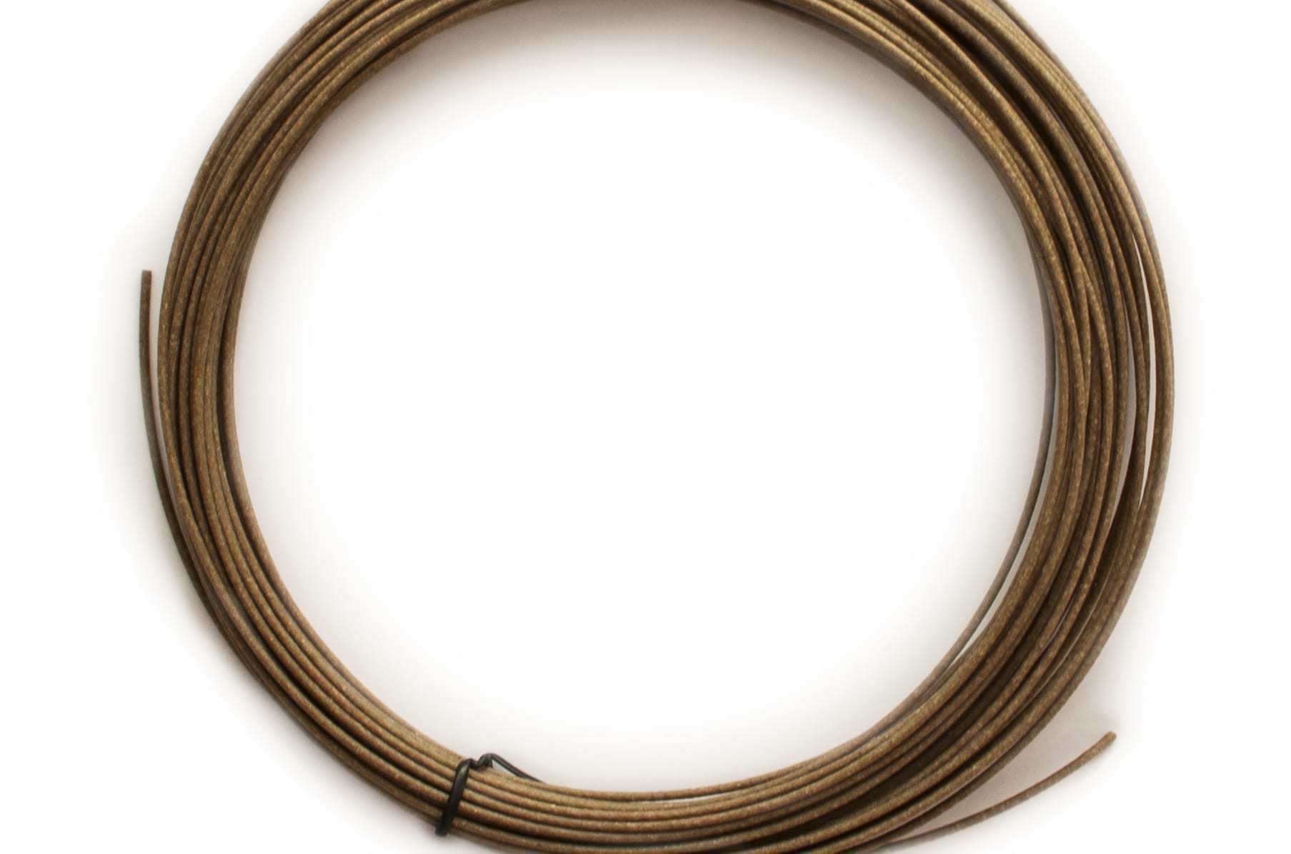 Hbp Hempbioplastic Filament For 3d Printing Indiegogo