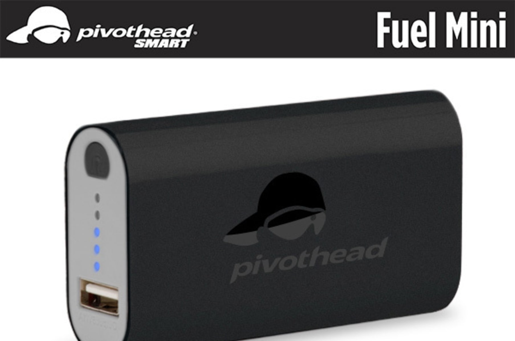 Pivothead out of business cheap