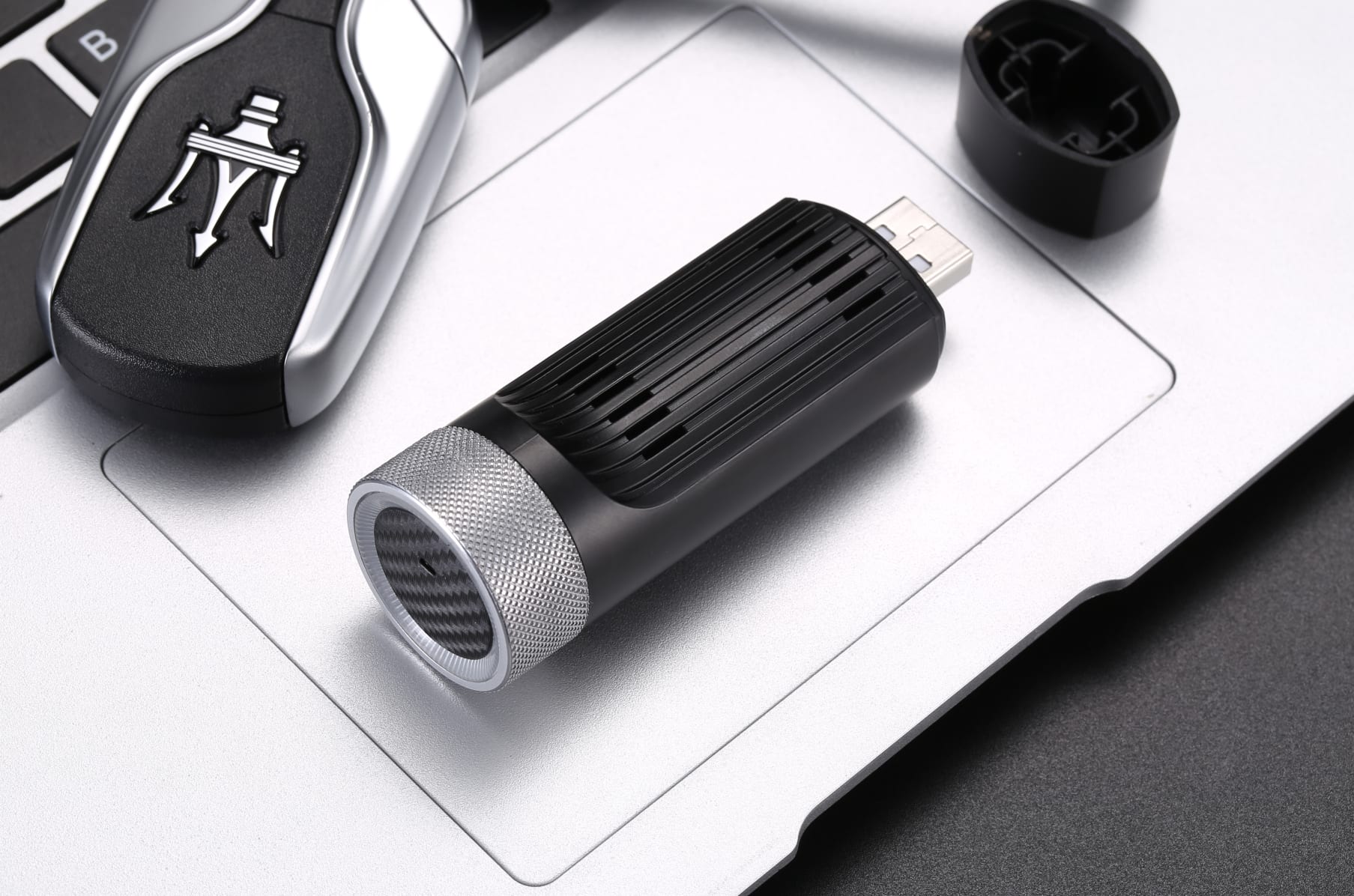 cardongle カードングル
