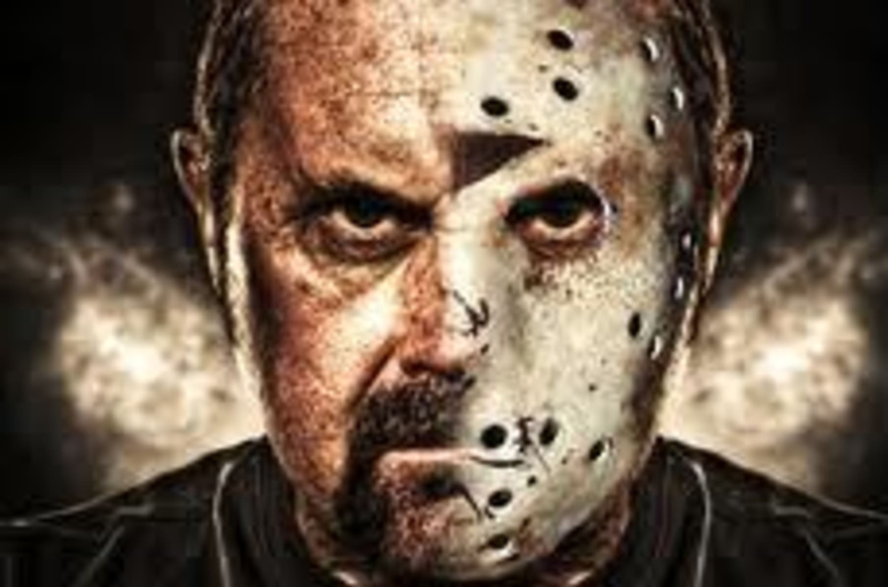 Fear Clinic The Movie Indiegogo Watch fear clinic online, download fear clinic free hd, fear clinic online with english subtitle at bmovies.vip. fear clinic the movie indiegogo