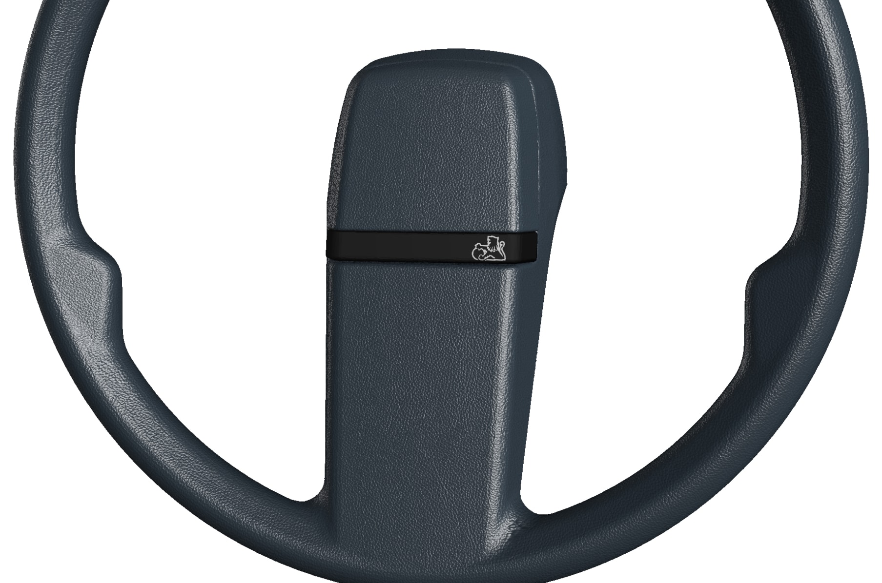Vl calais steering wheel new arrivals