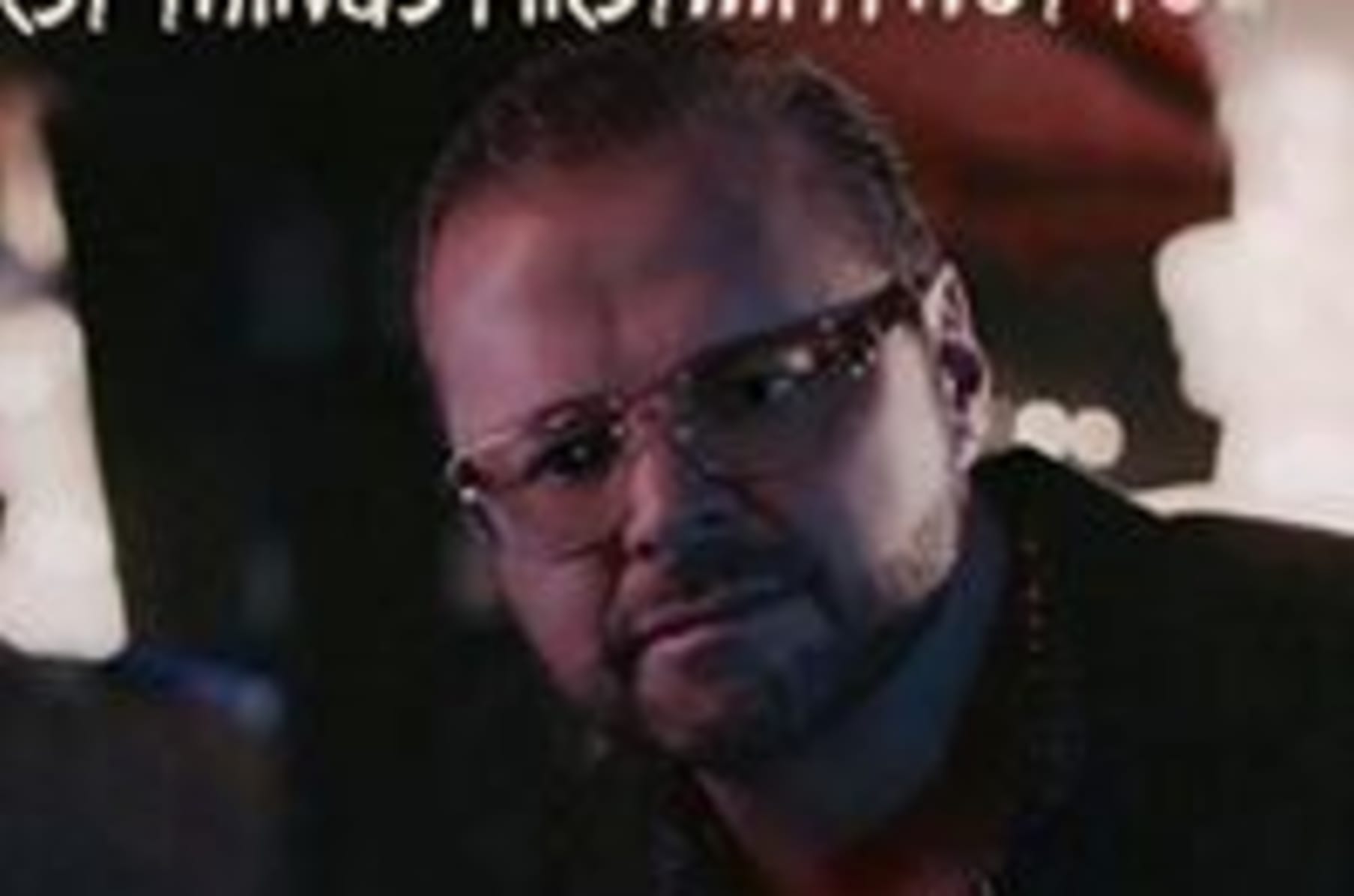 The Mobking Indiegogo Ciro dapagio is with laura beltrán jiménez and 7 others. the mobking indiegogo