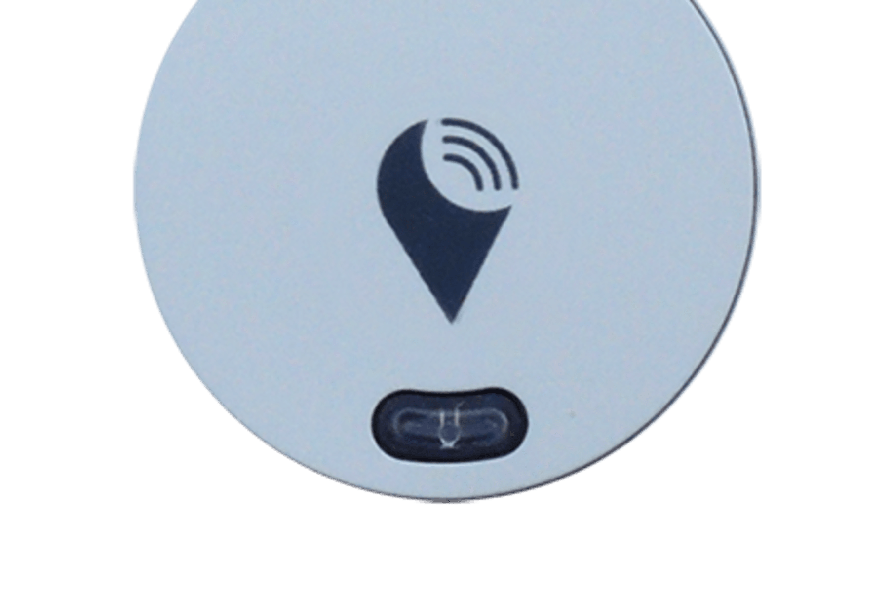 trackr bravo indiegogo