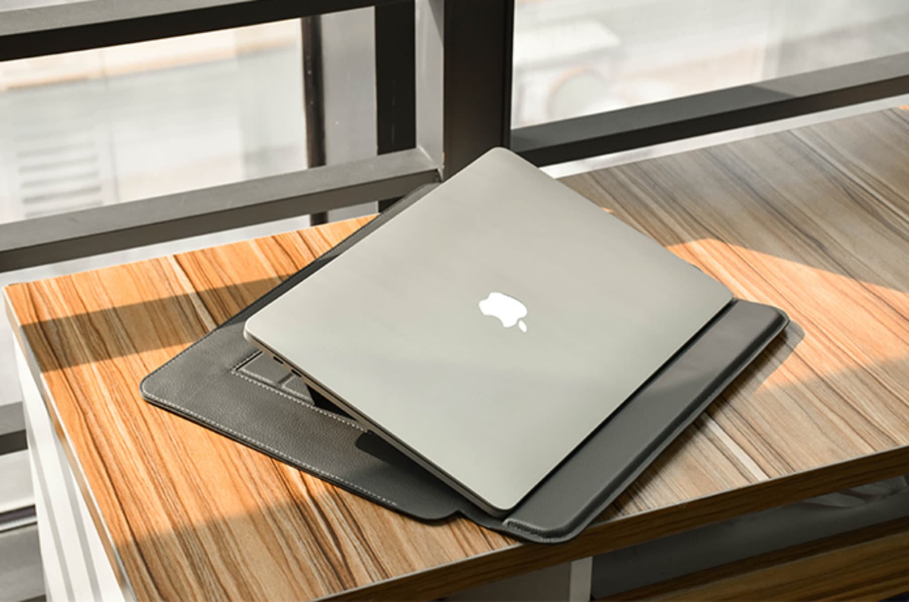 Sinex laptop best sale case