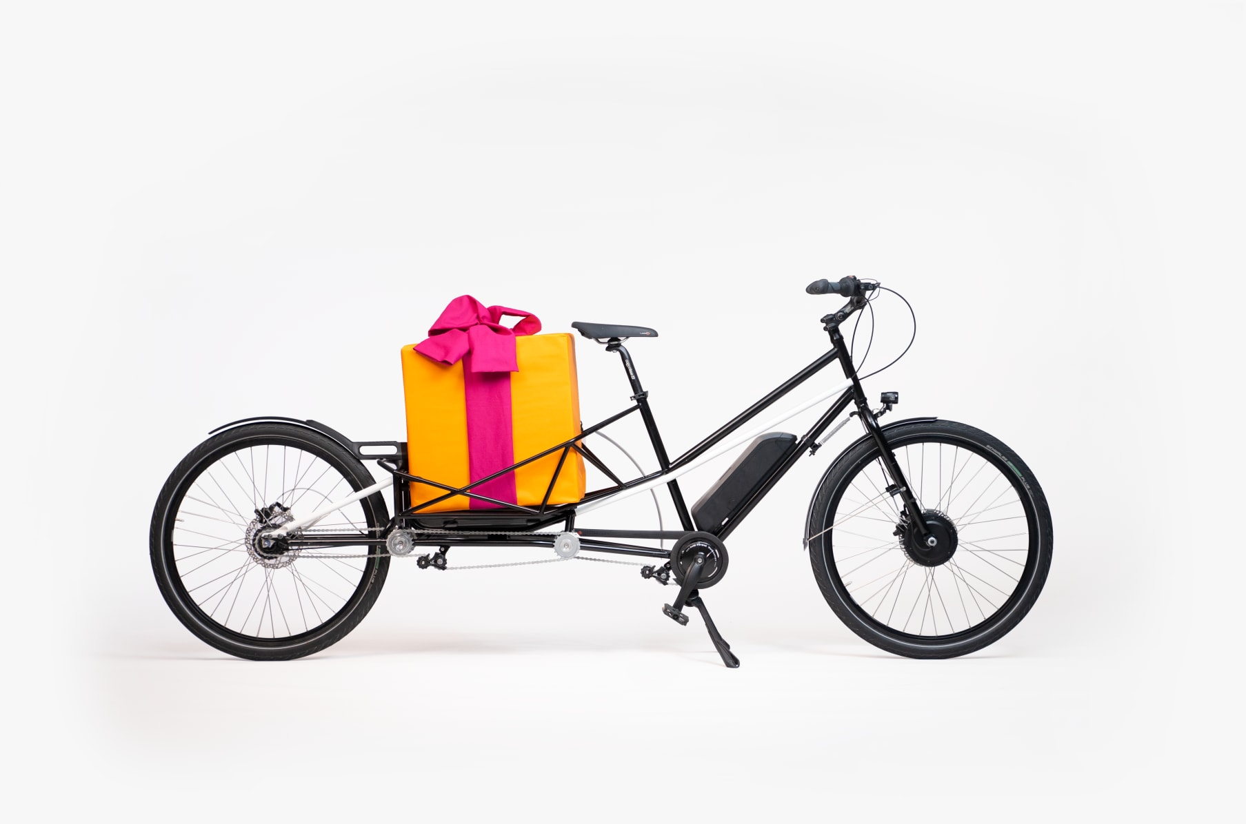 Convercycle amazon store