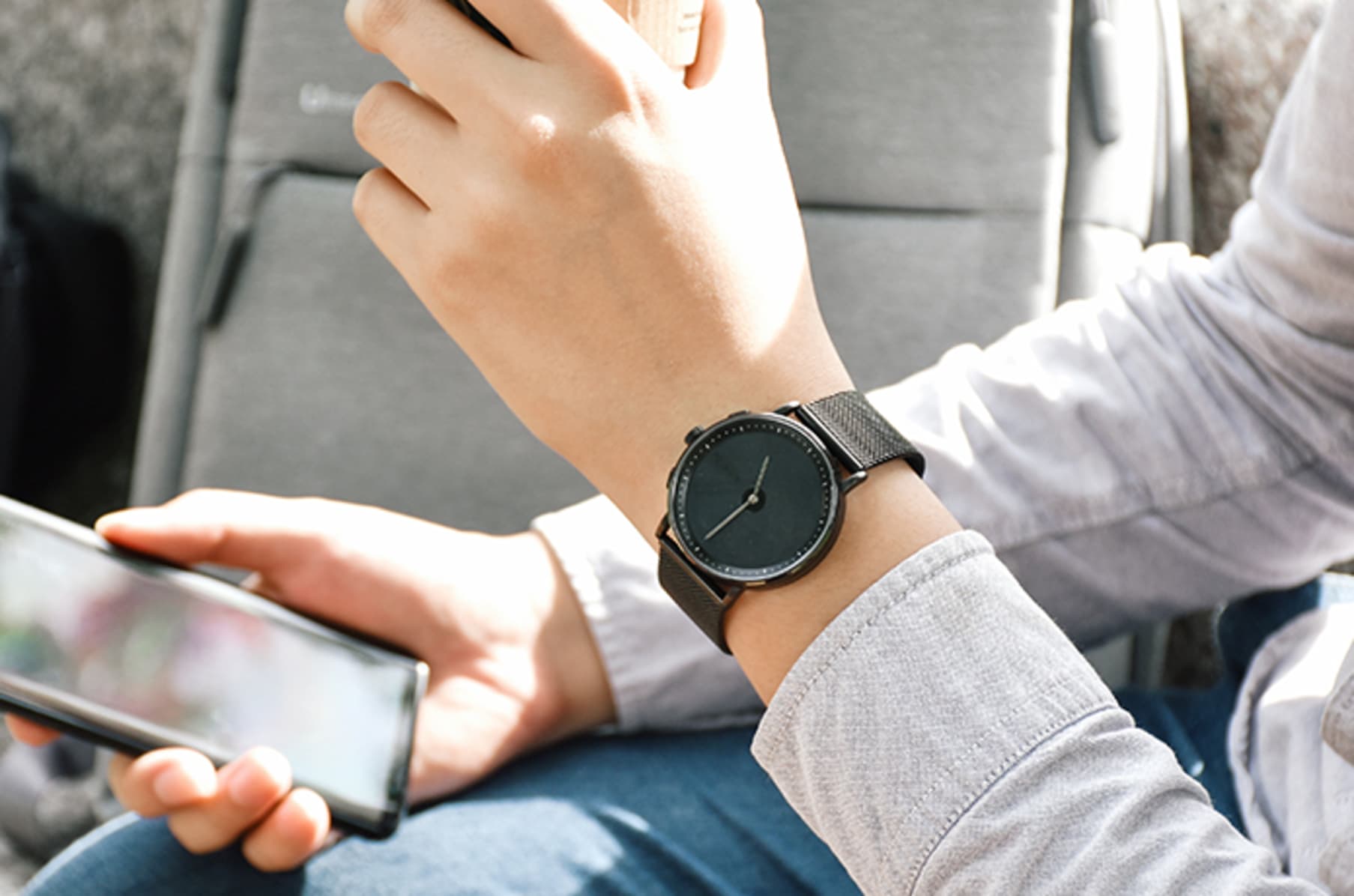Gligo hot sale watch price