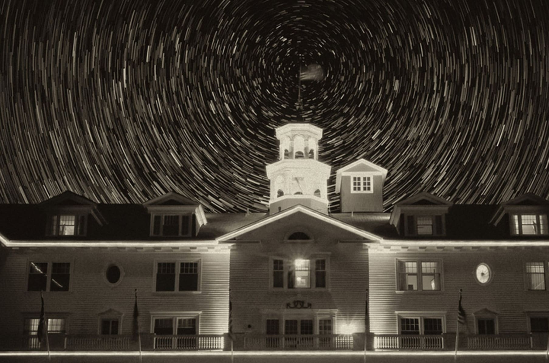 roblox nova hotel application answers The Stanley Hotel Writers Retreat Indiegogo