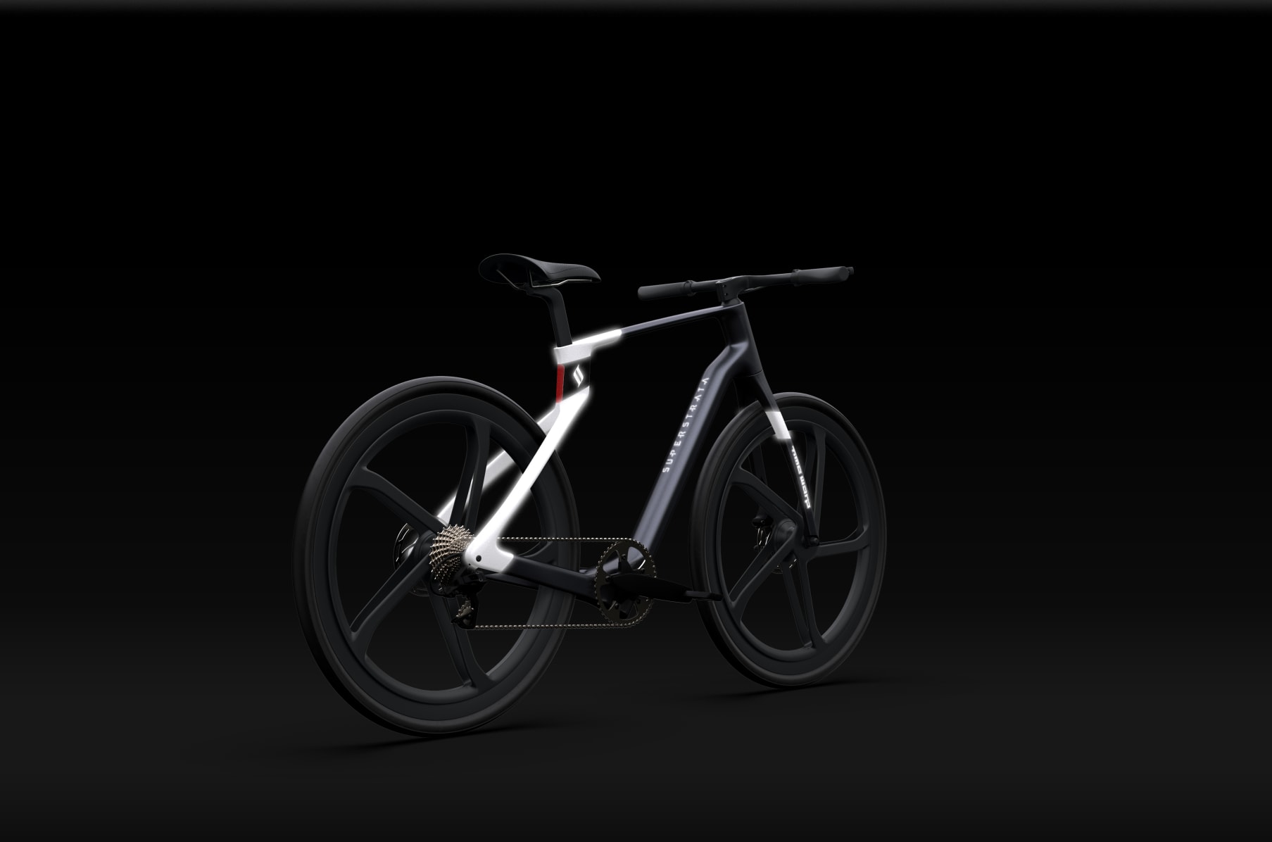 superstrata bike indiegogo