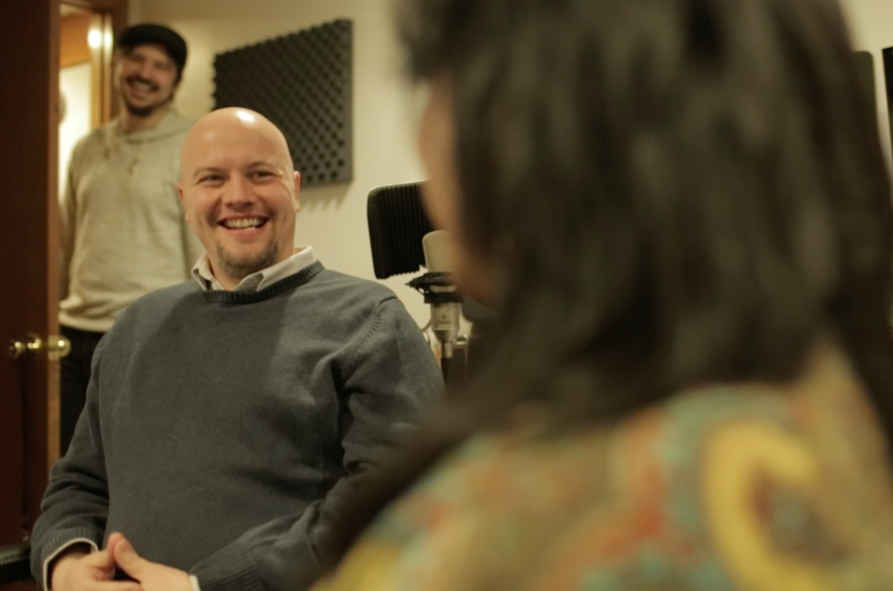 Scary Stories A Documentary Indiegogo