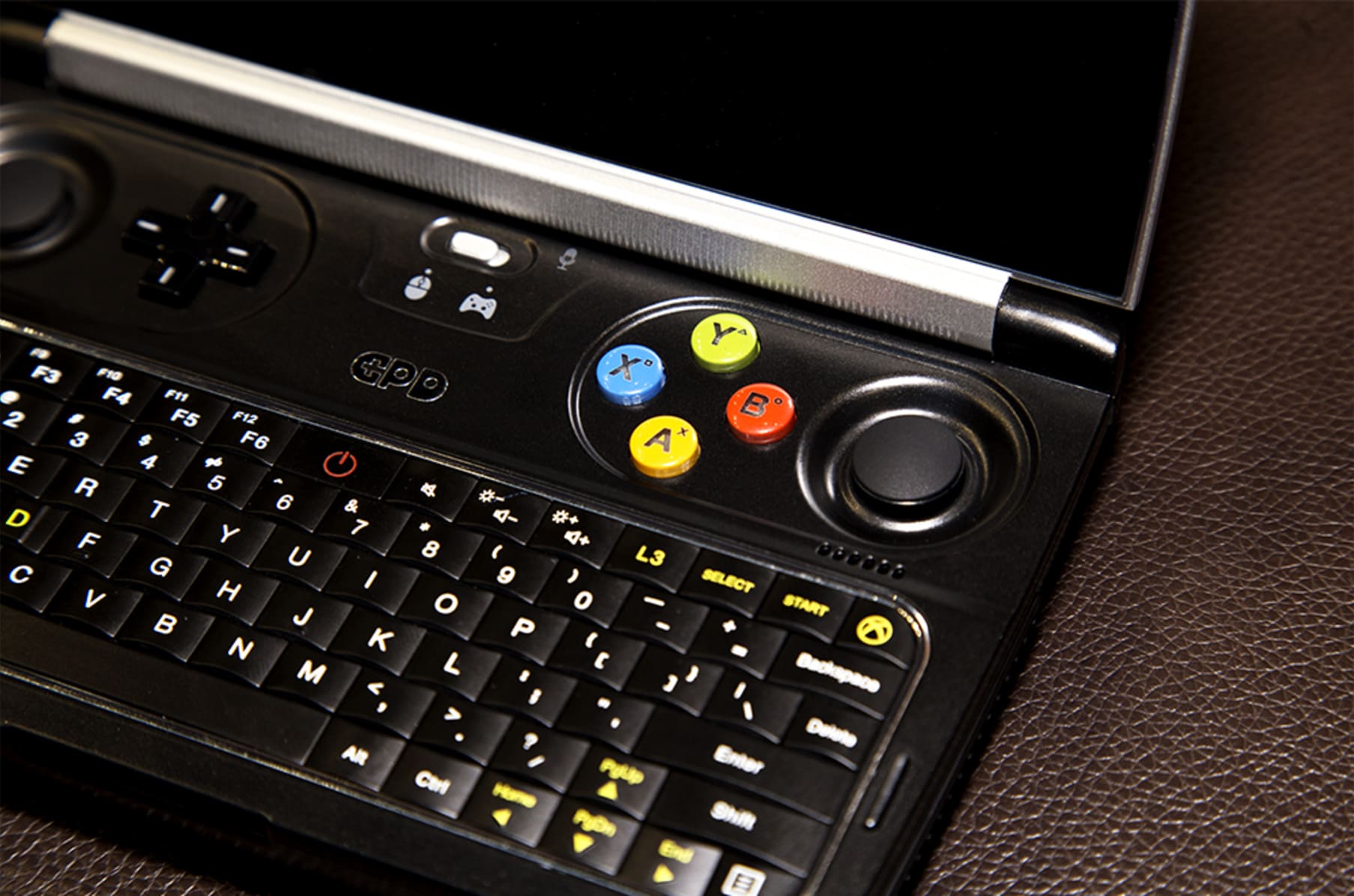 Where to buy gpd win 2025 2