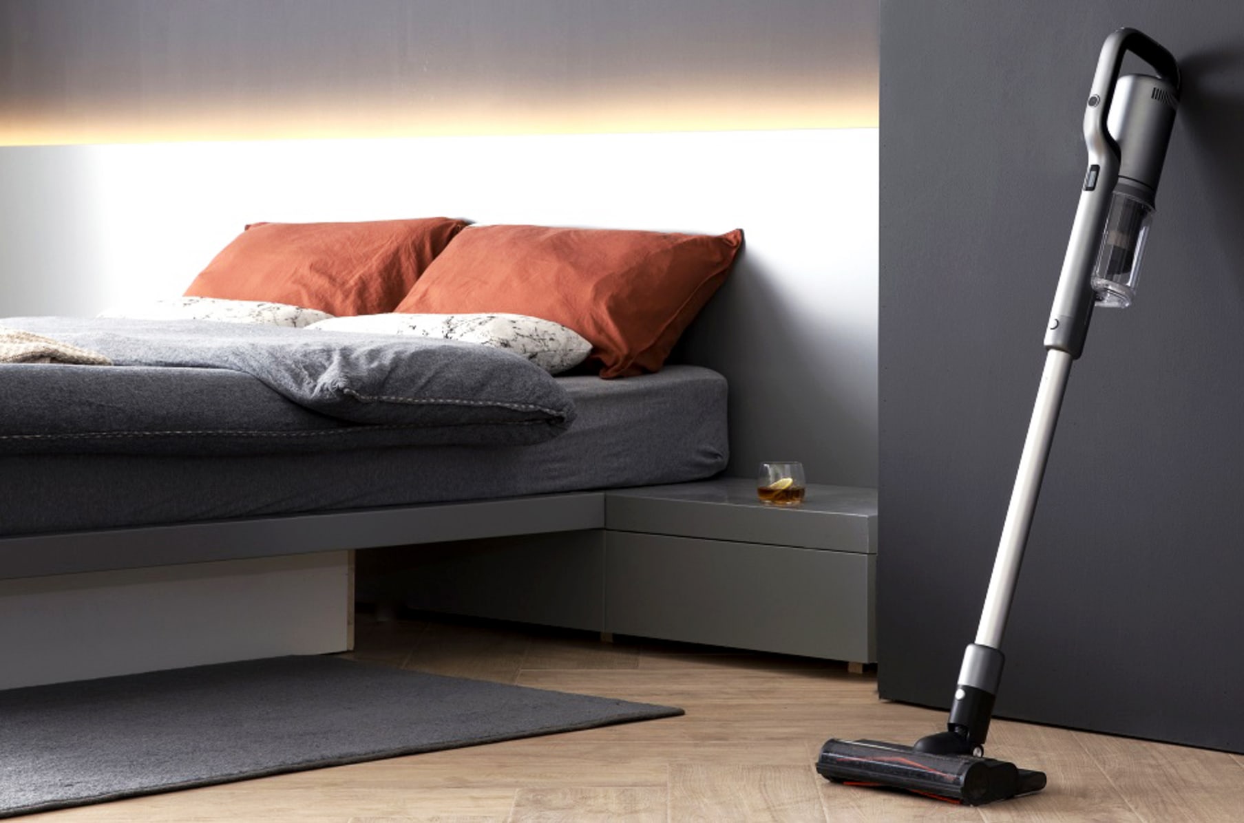 Roidmi x30 outlet