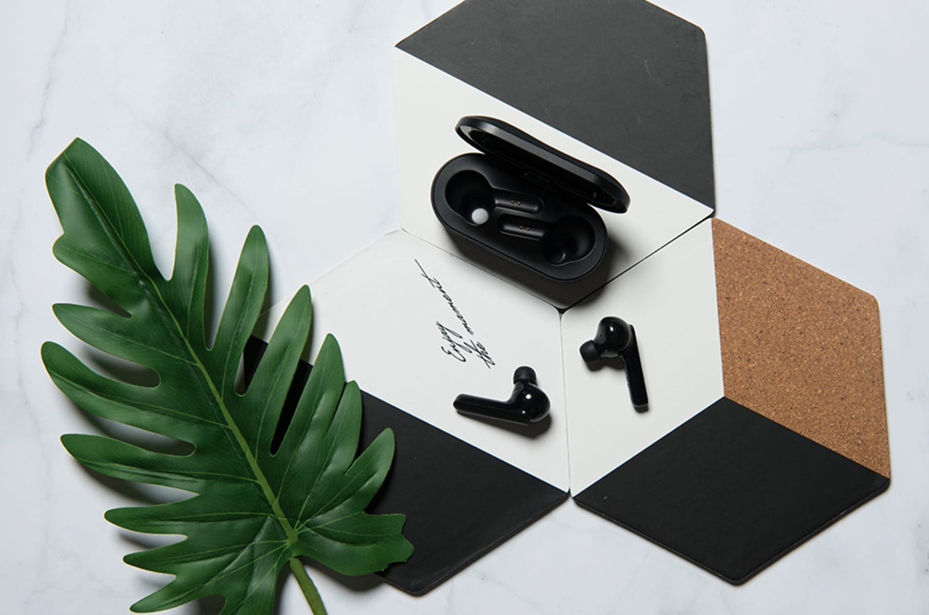 Mobvoi indiegogo new arrivals