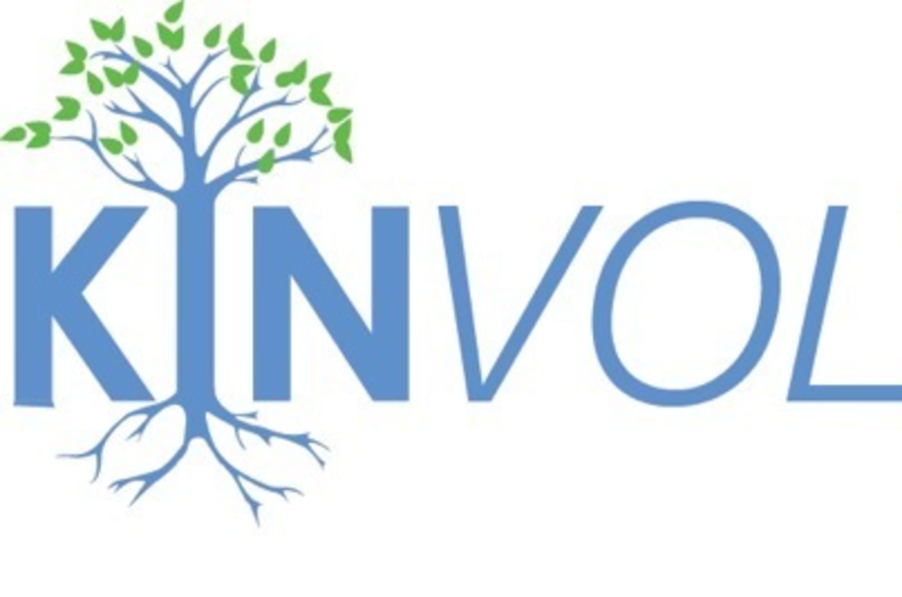 Kinvolved: Elevating K-12 Attendance and Family Engagement | Indiegogo