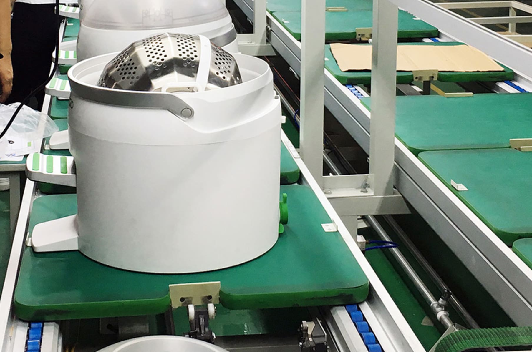 Yirego drumi ebay online