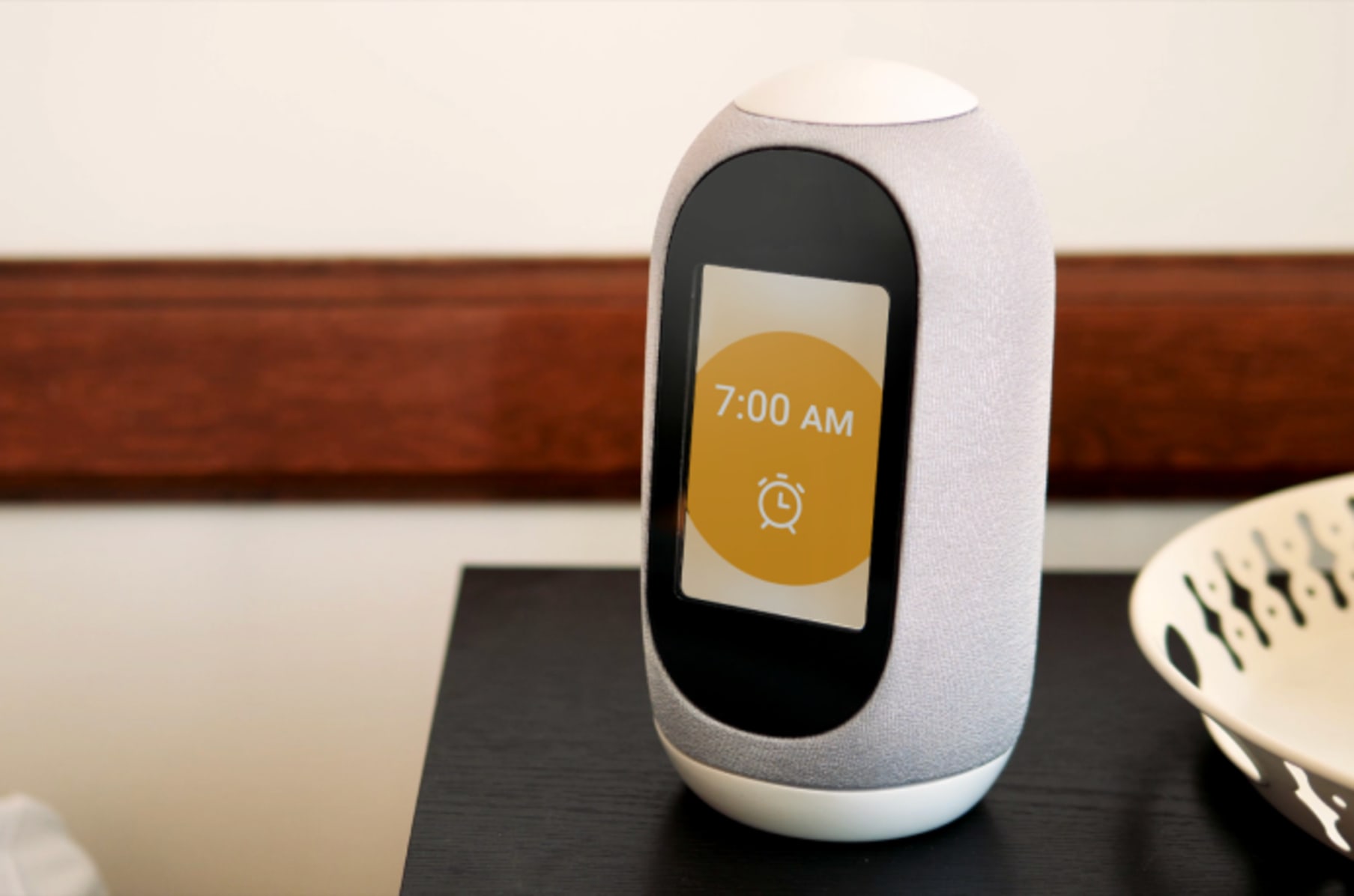 Mycroft deals smart speaker