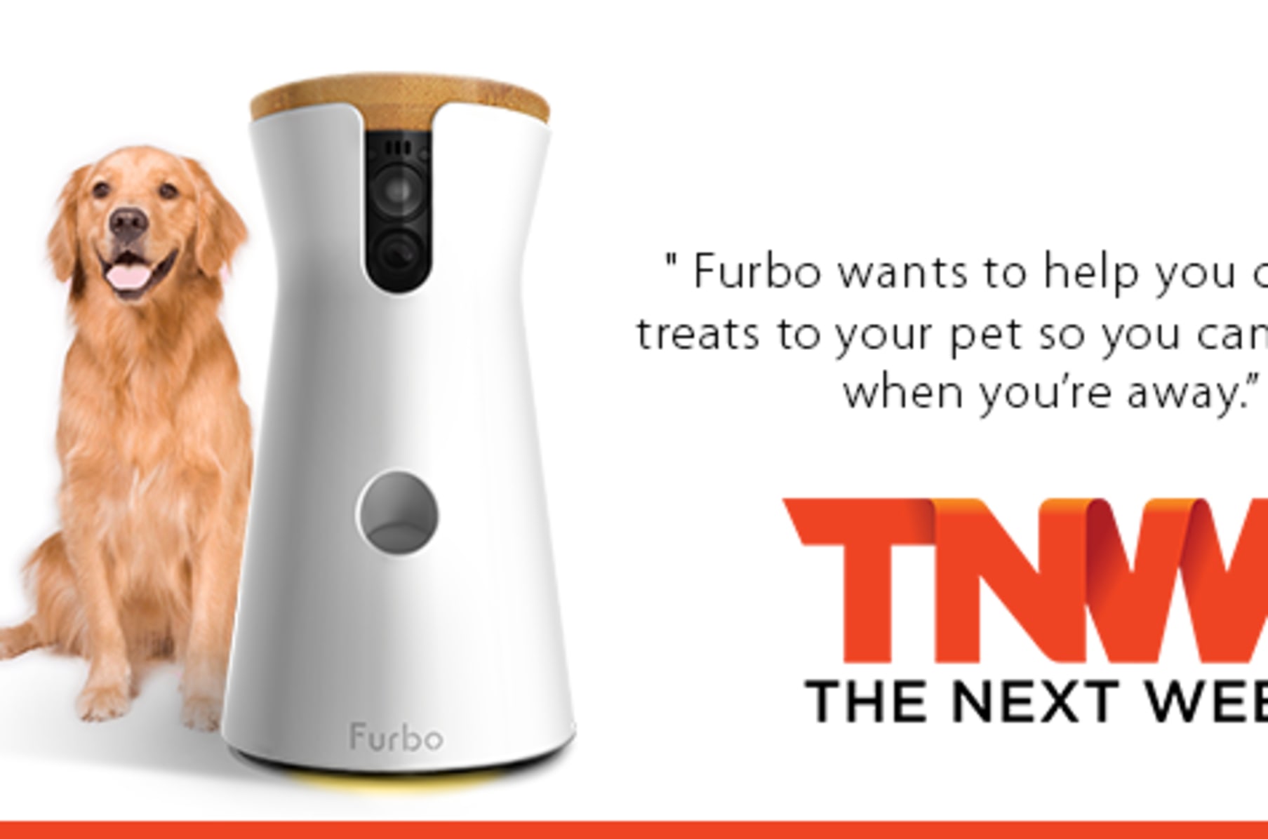 Best treats for furbo outlet