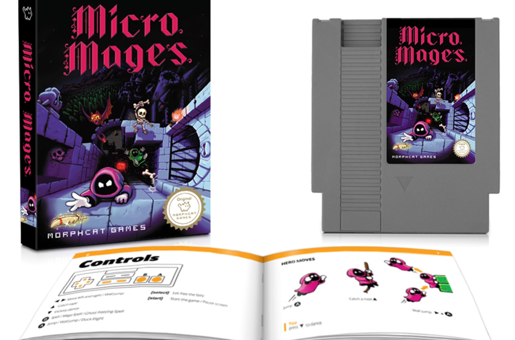 Nes games in browser sale