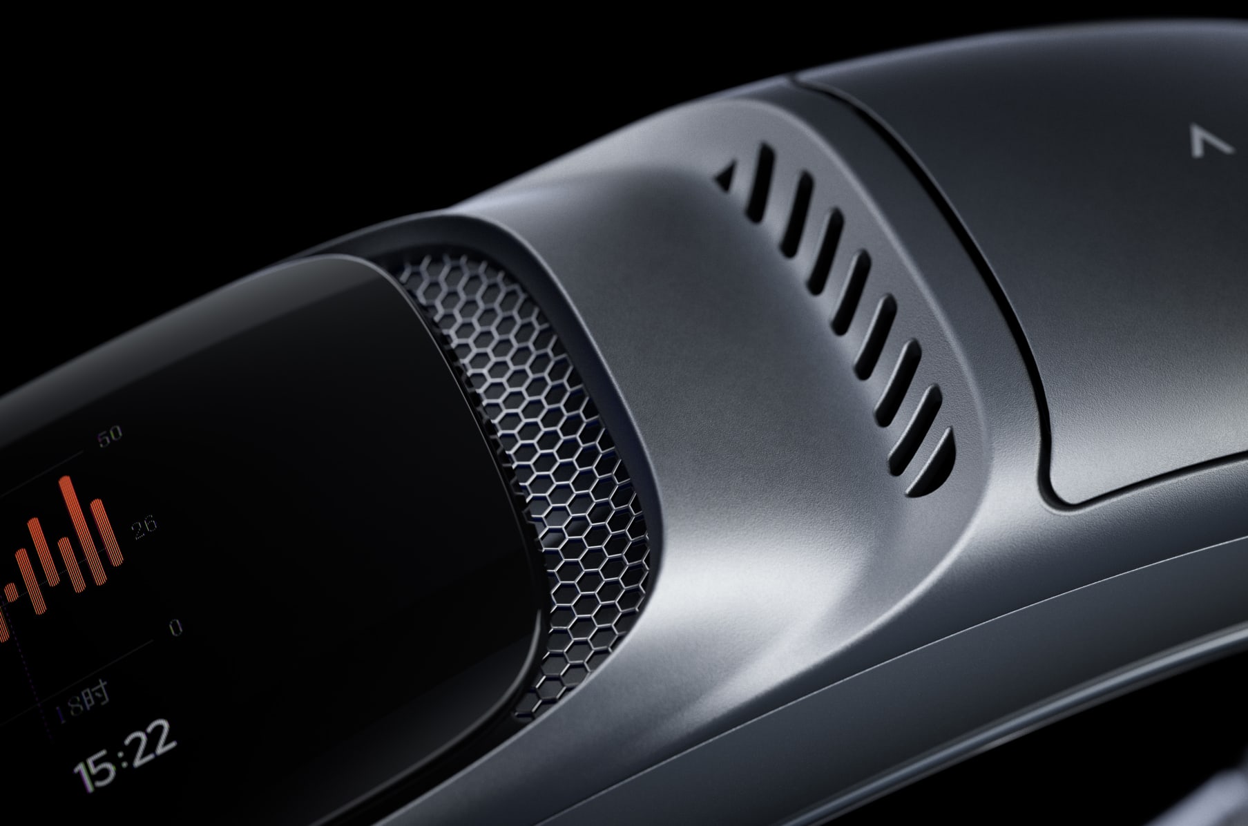 RANVOO AICE 3: Your Ultimate Summer Cooling Device | Indiegogo