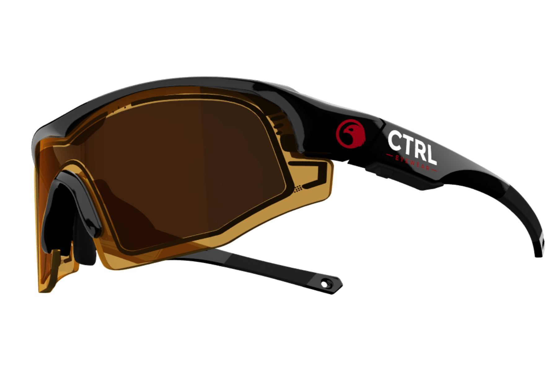 Ctrl new arrivals glasses price