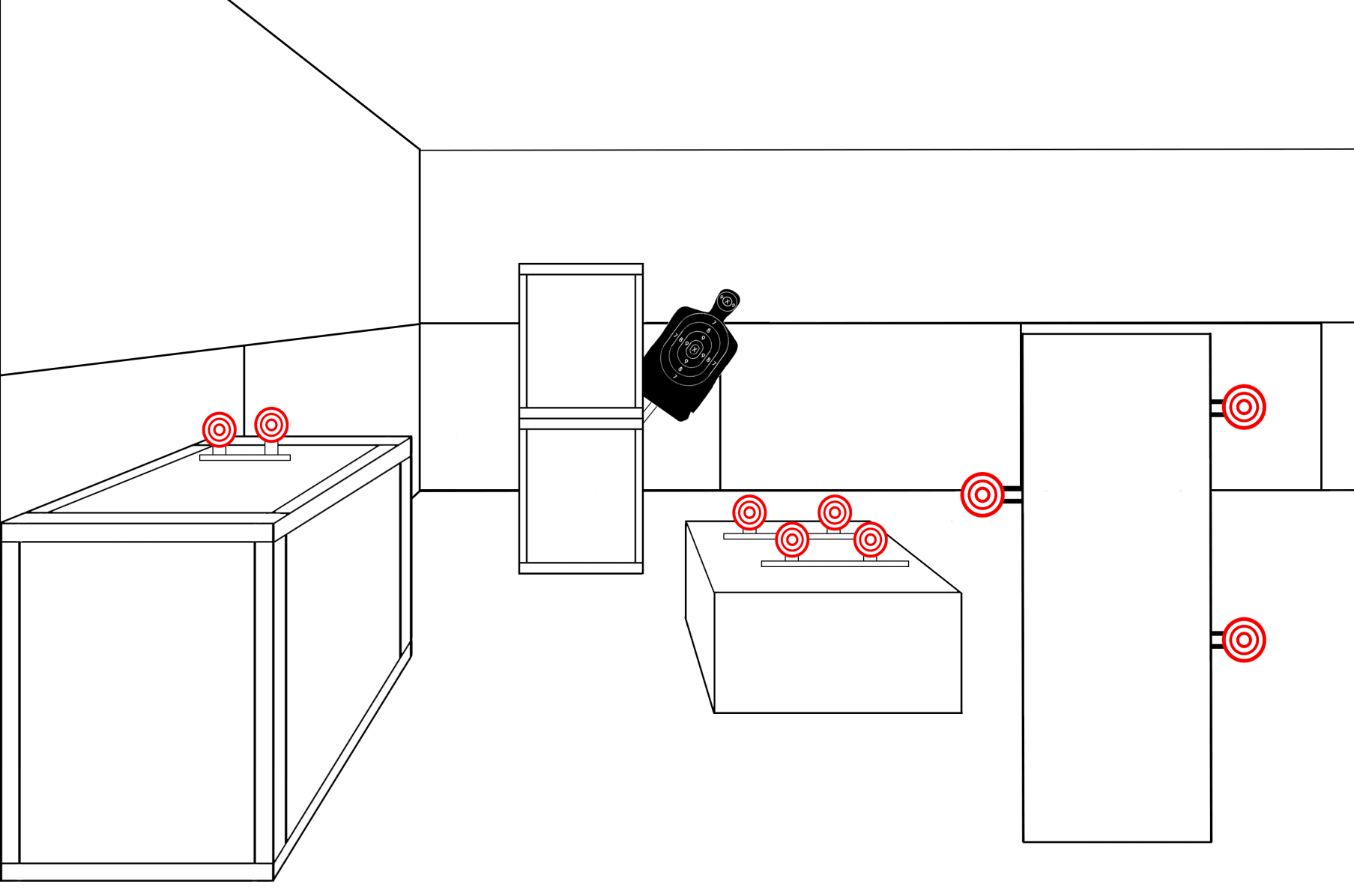 Real Life Games Indiegogo