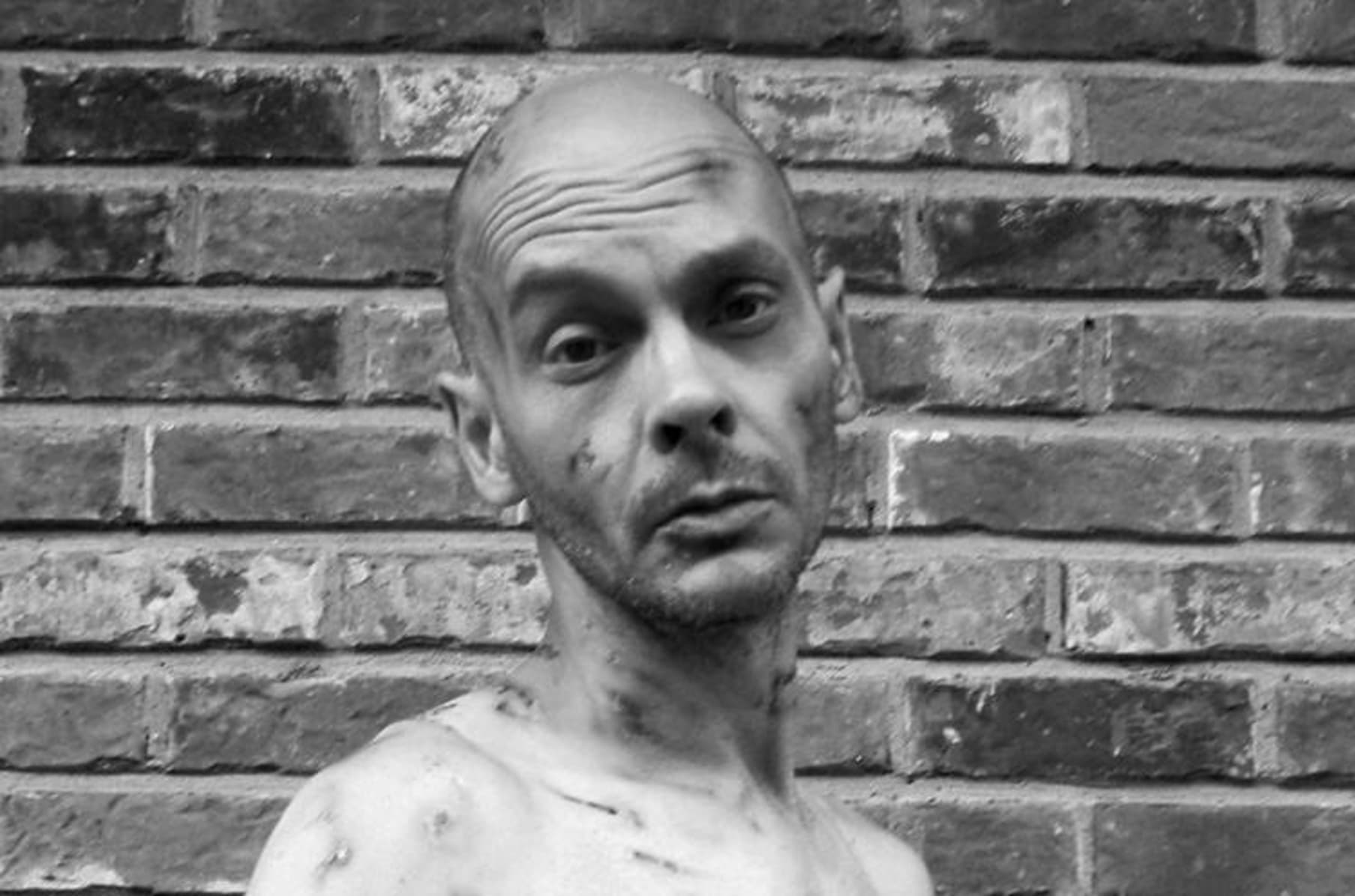 The Russian Sleep Experiment Feature Film | Indiegogo