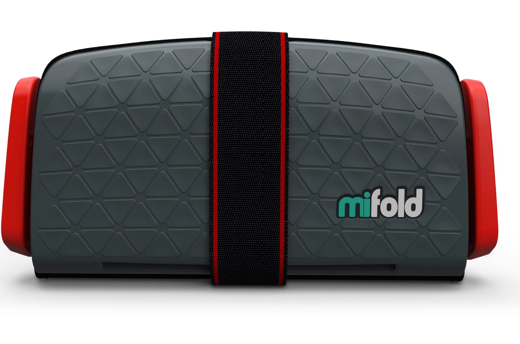 mifold instruction