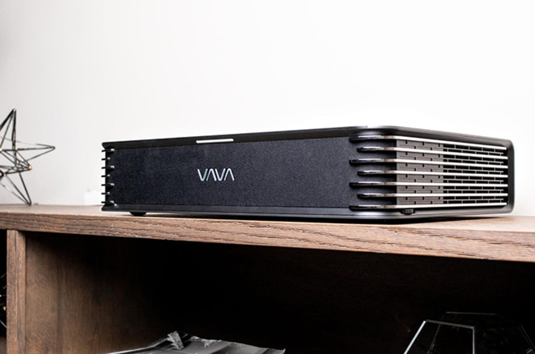 Vava Chroma VASP003 4K UST Projector Review TechRadar, 42 OFF