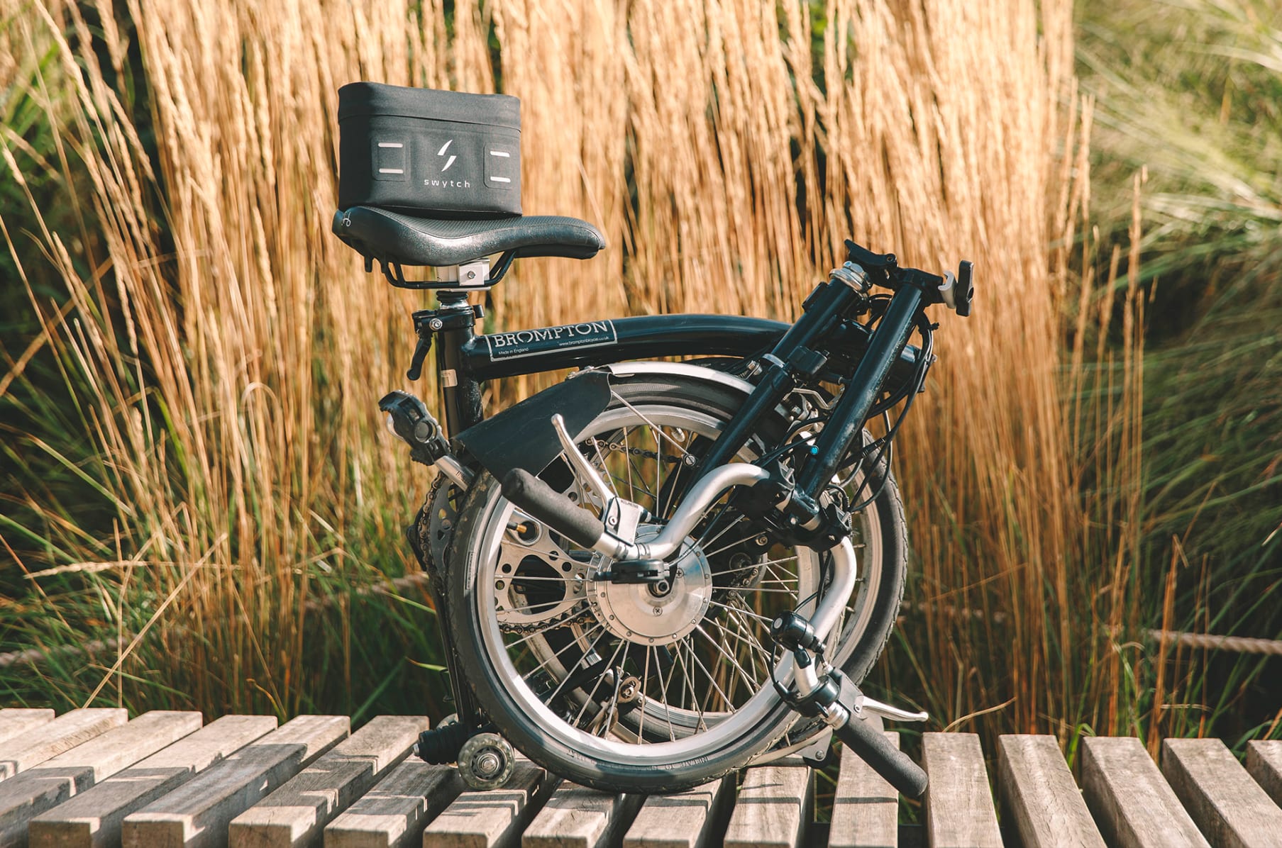 Swytch kit bike price store