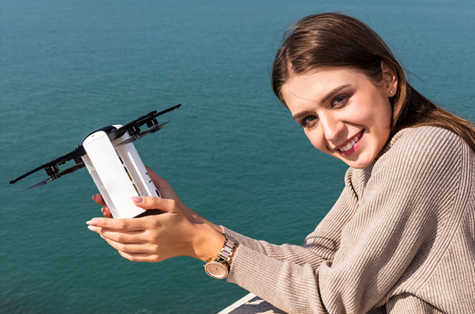 Levetop top drone price