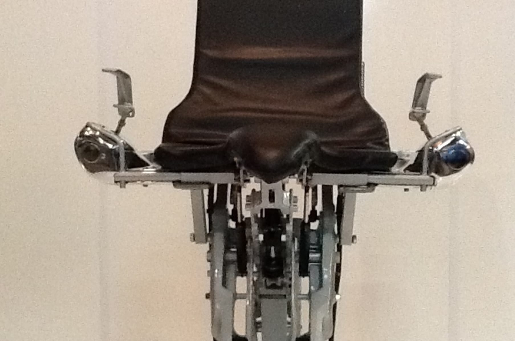 Human Hoist Power Shop Chair Cost edu.svet.gob.gt