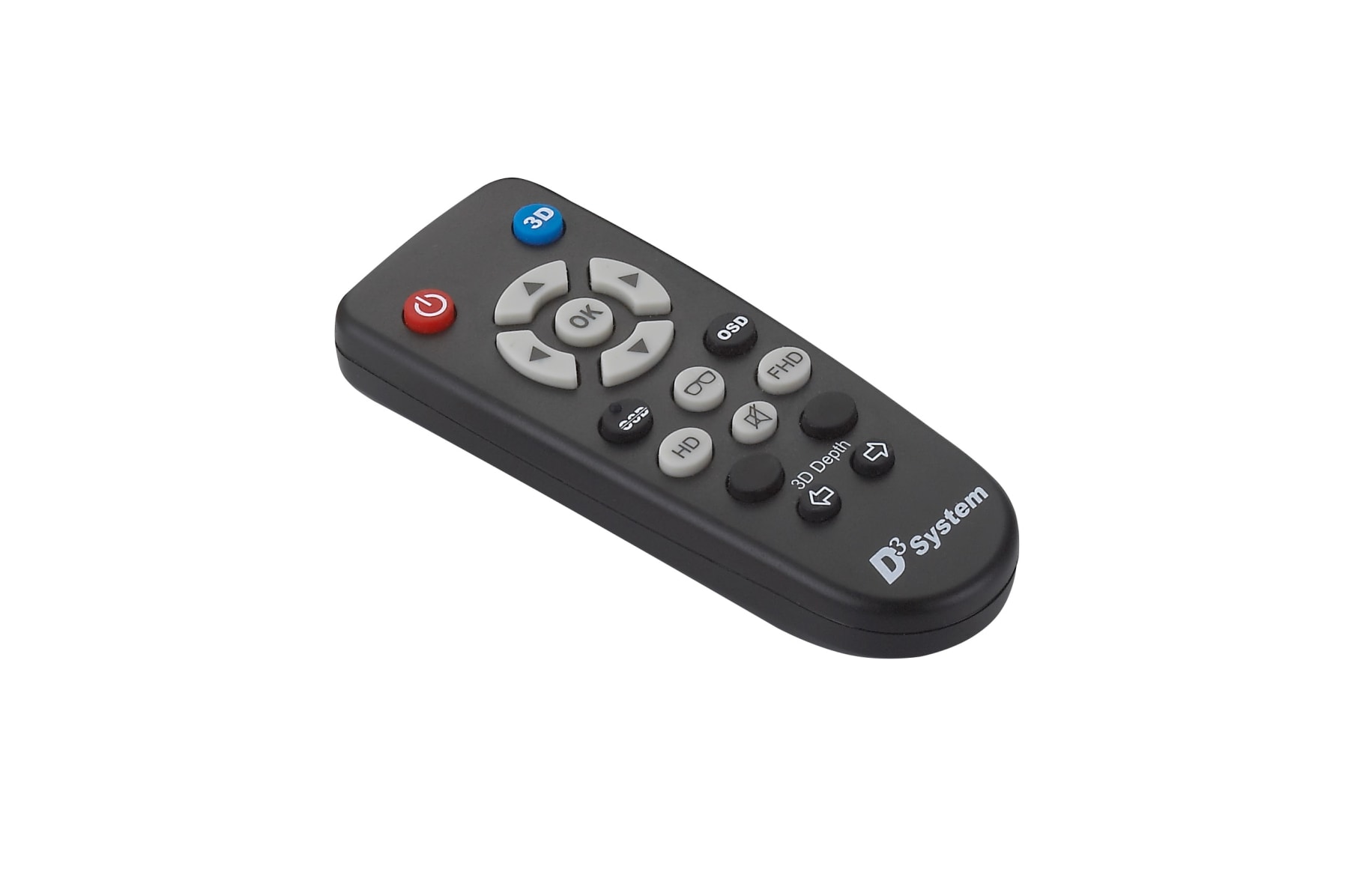 3d Edison Make Any Tv A 3d Tv Indiegogo