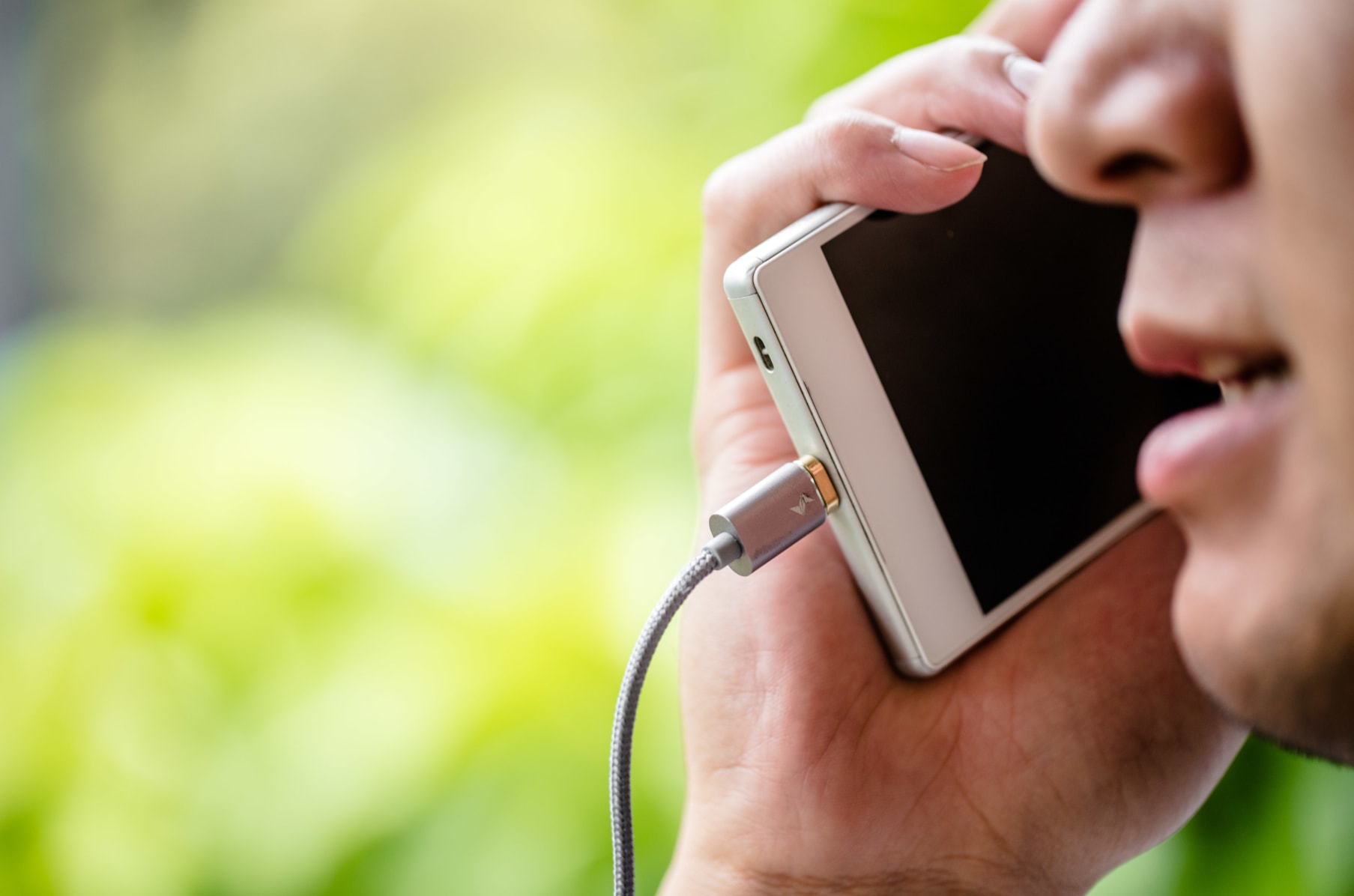 Drivers connectcom mobile phones & portable devices am fm