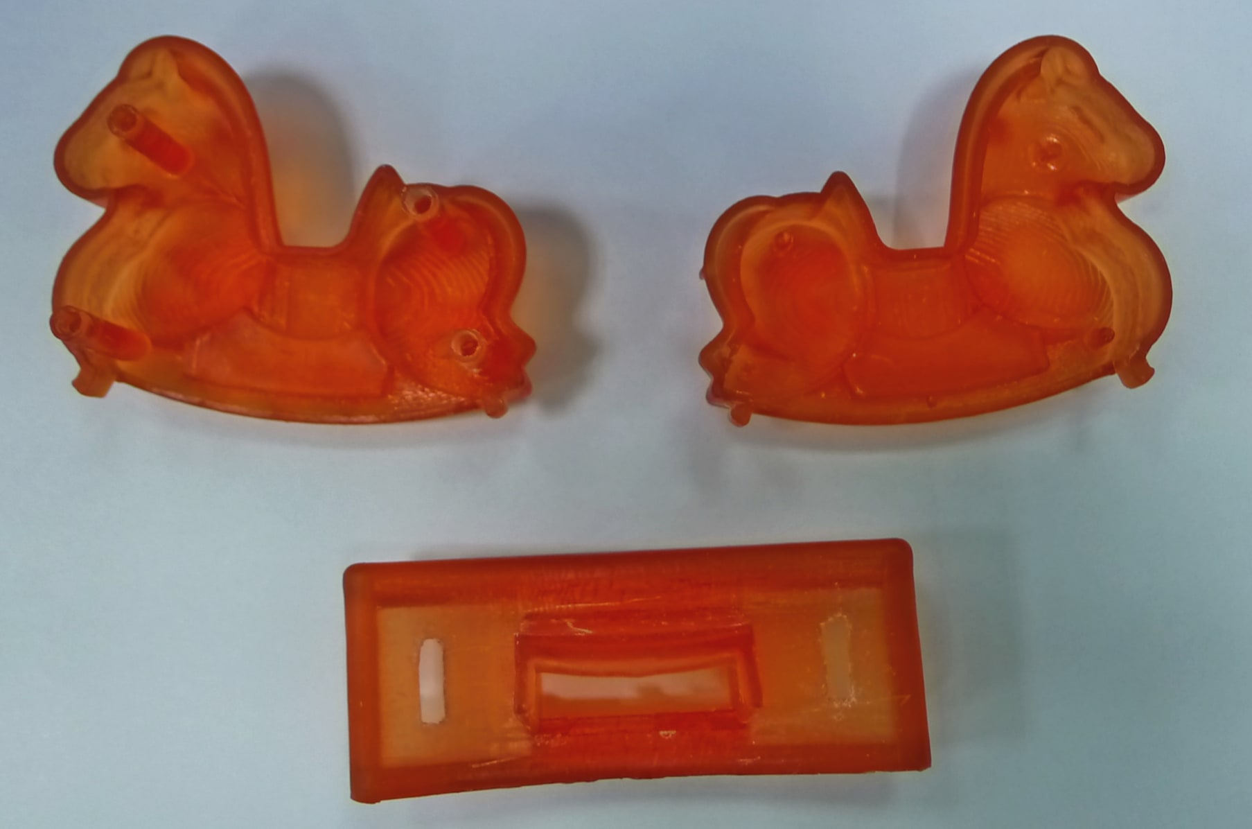 Uncia 299 But Not An Fdm 3d Printer Indiegogo