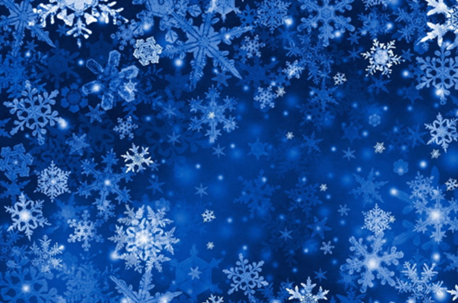 50 Winter Care Packages For Homeless Lgbtq Youth Indiegogo