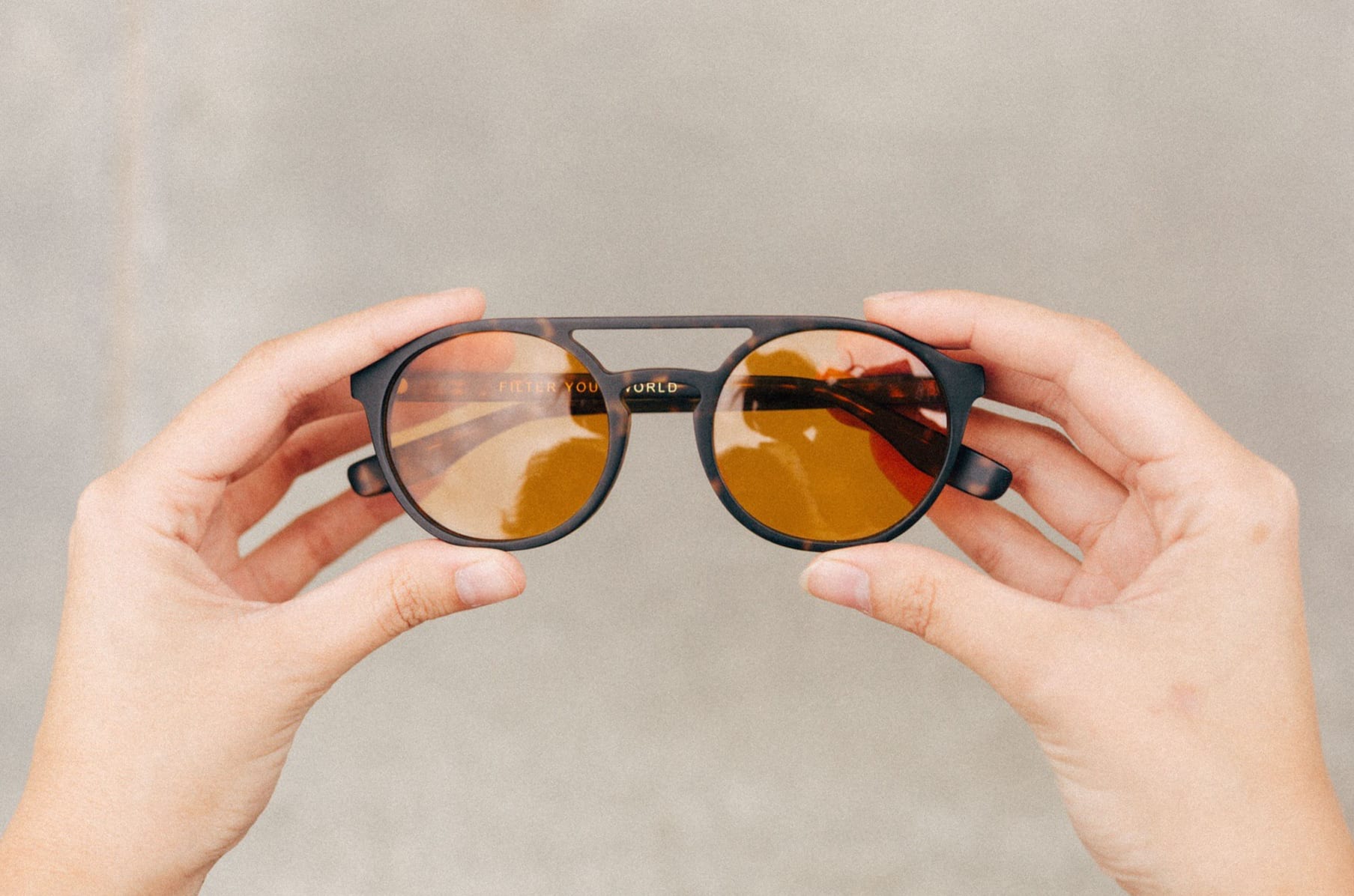 Tens sunglasses online