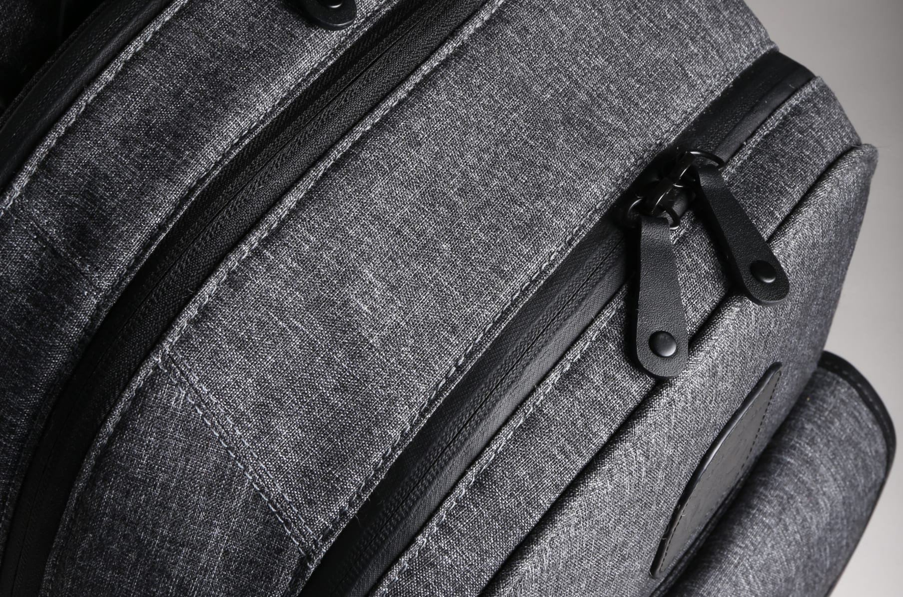 Indiegogo pix backpack sales