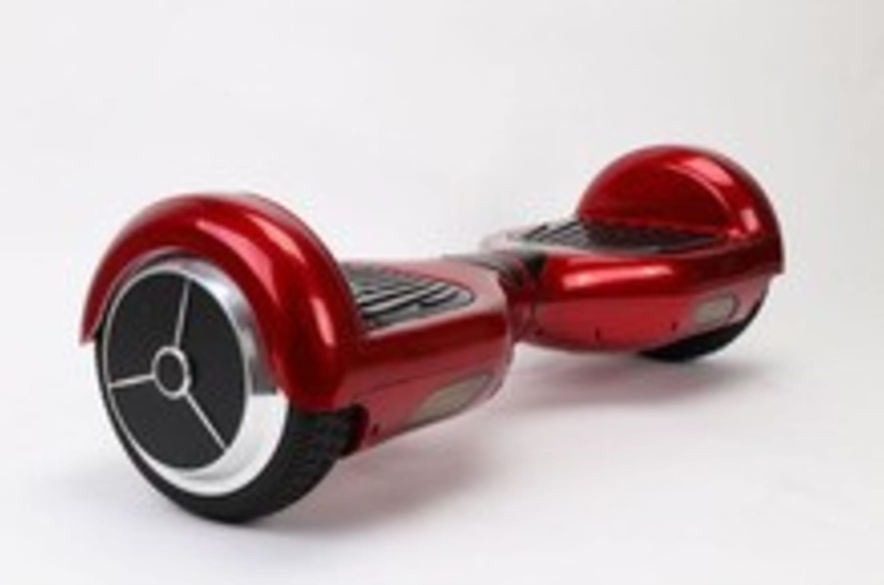 Rent A 2 Wheels Scooter Mallorca Indiegogo