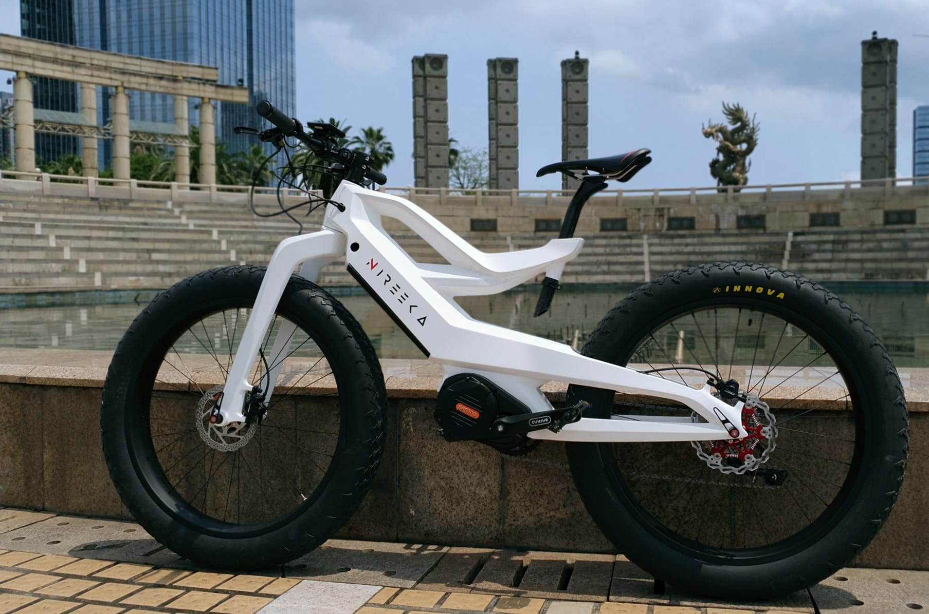 The prime bike deals