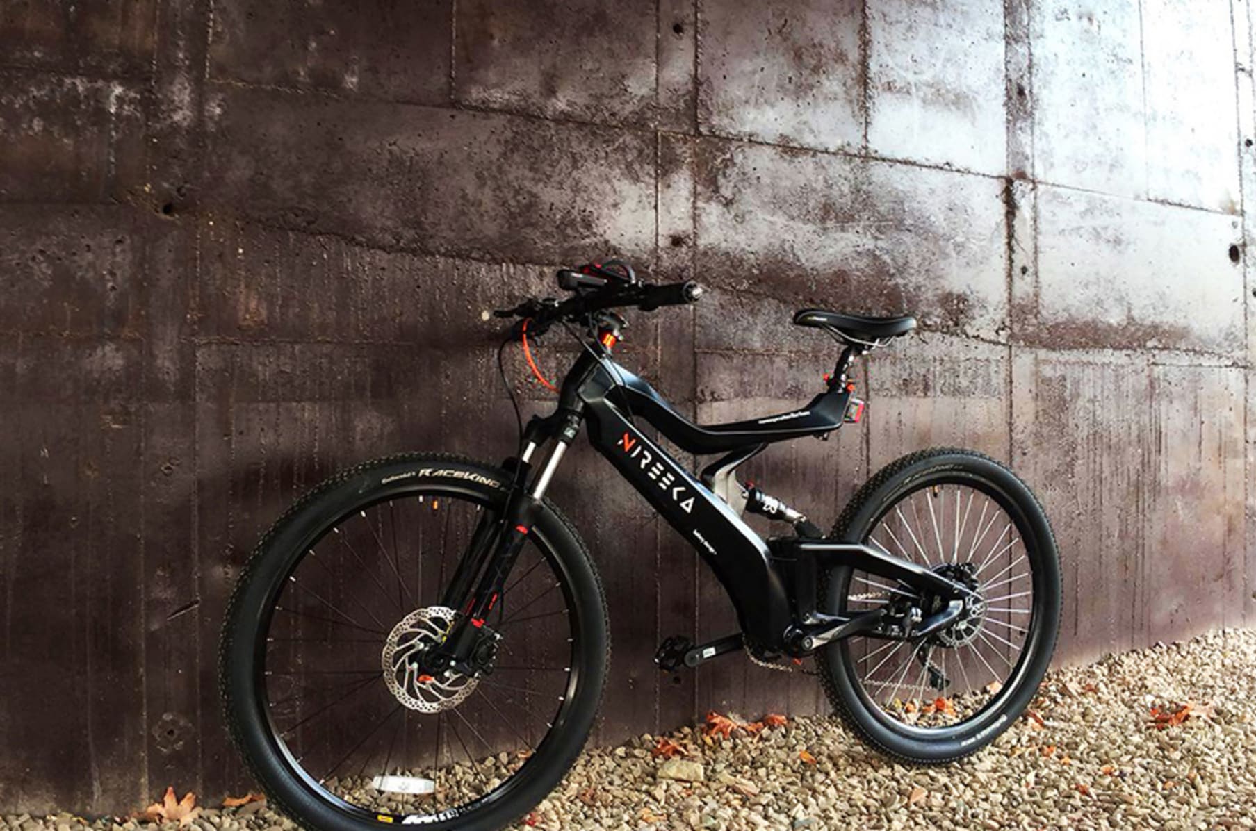 Nireeka bicycle price top
