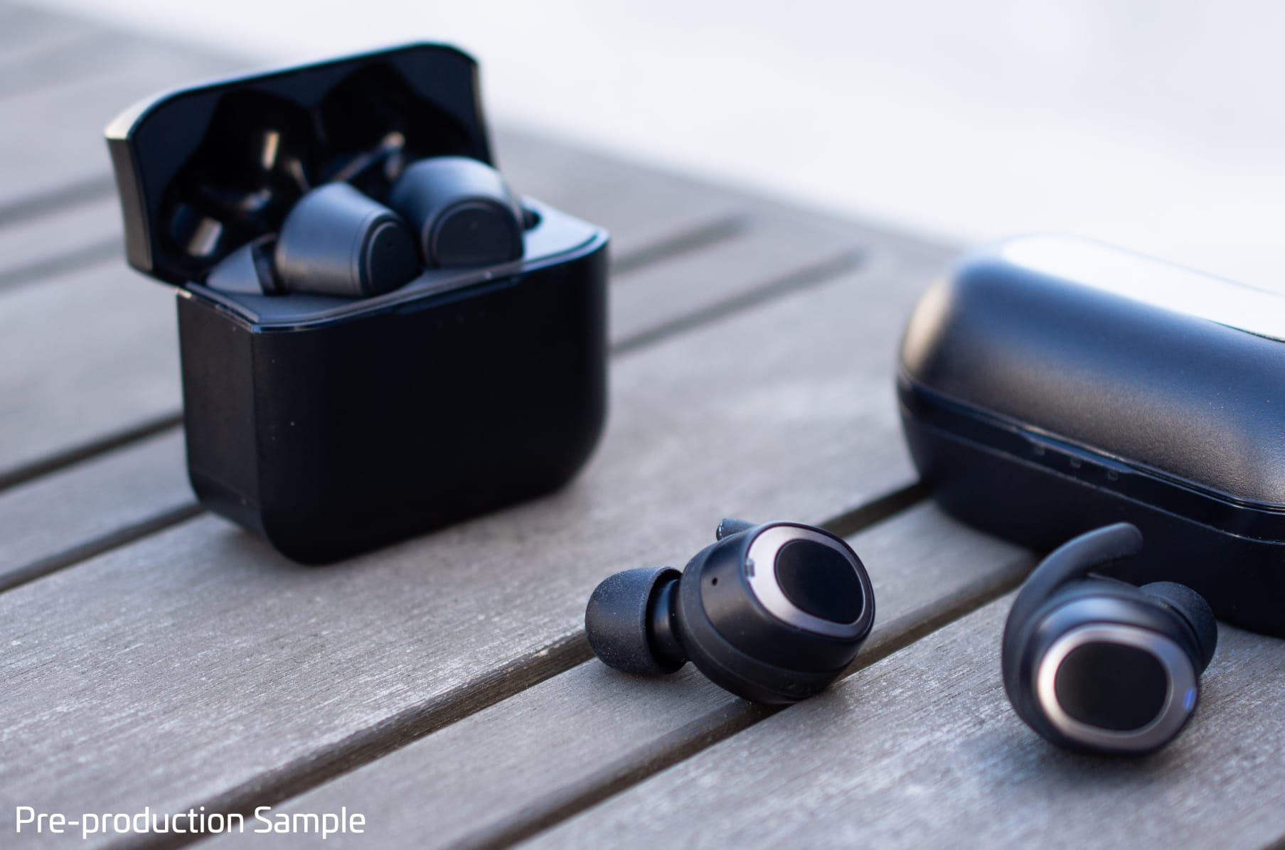 Best True Wireless Earbuds Under 2000 In India (March 2023) Geekman