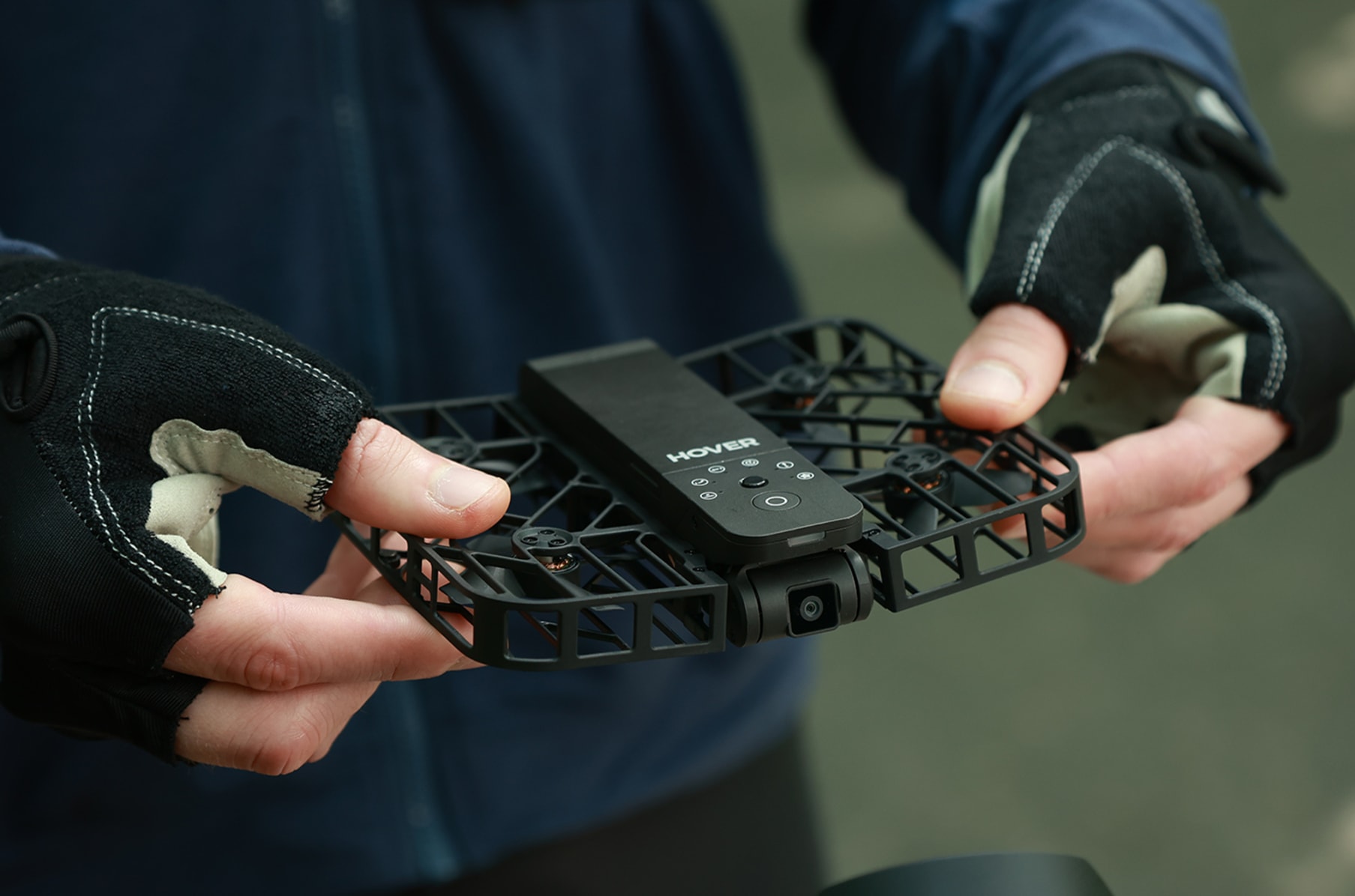 Дрон камера фильма. Квадрокоптеры с камерой. Black cyboard. Hoverboard gt 01 велберис. Hover x1.