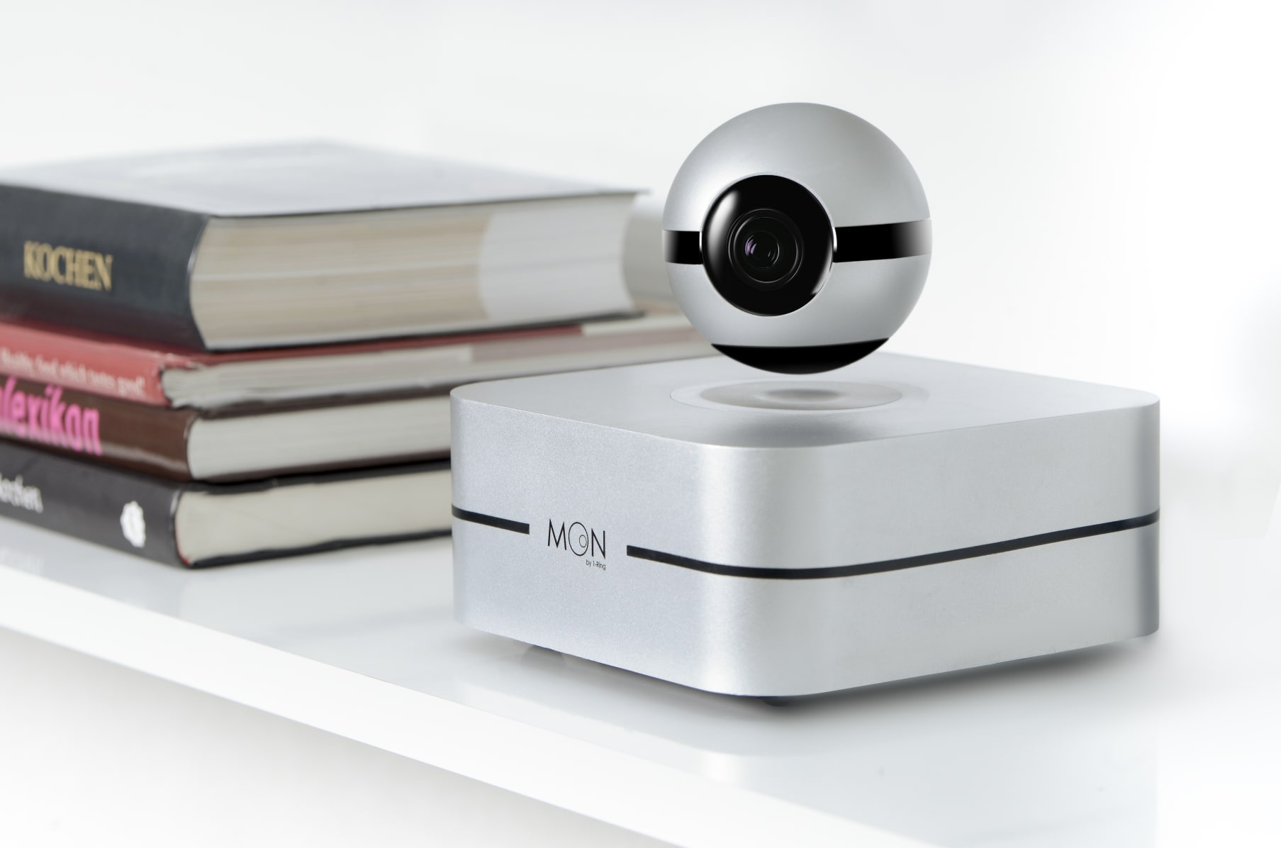 indiegogo