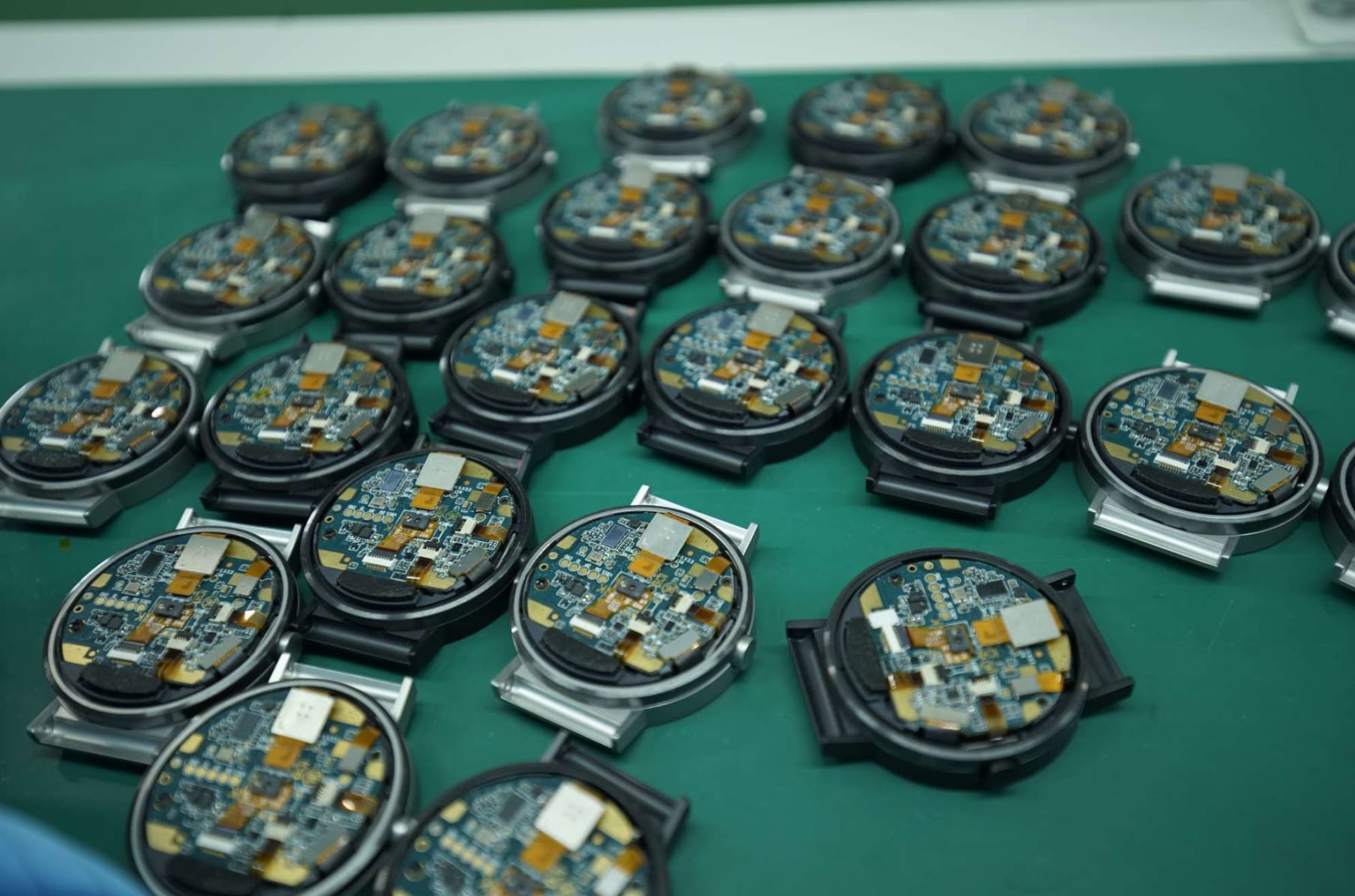 Power watch 2 online indiegogo