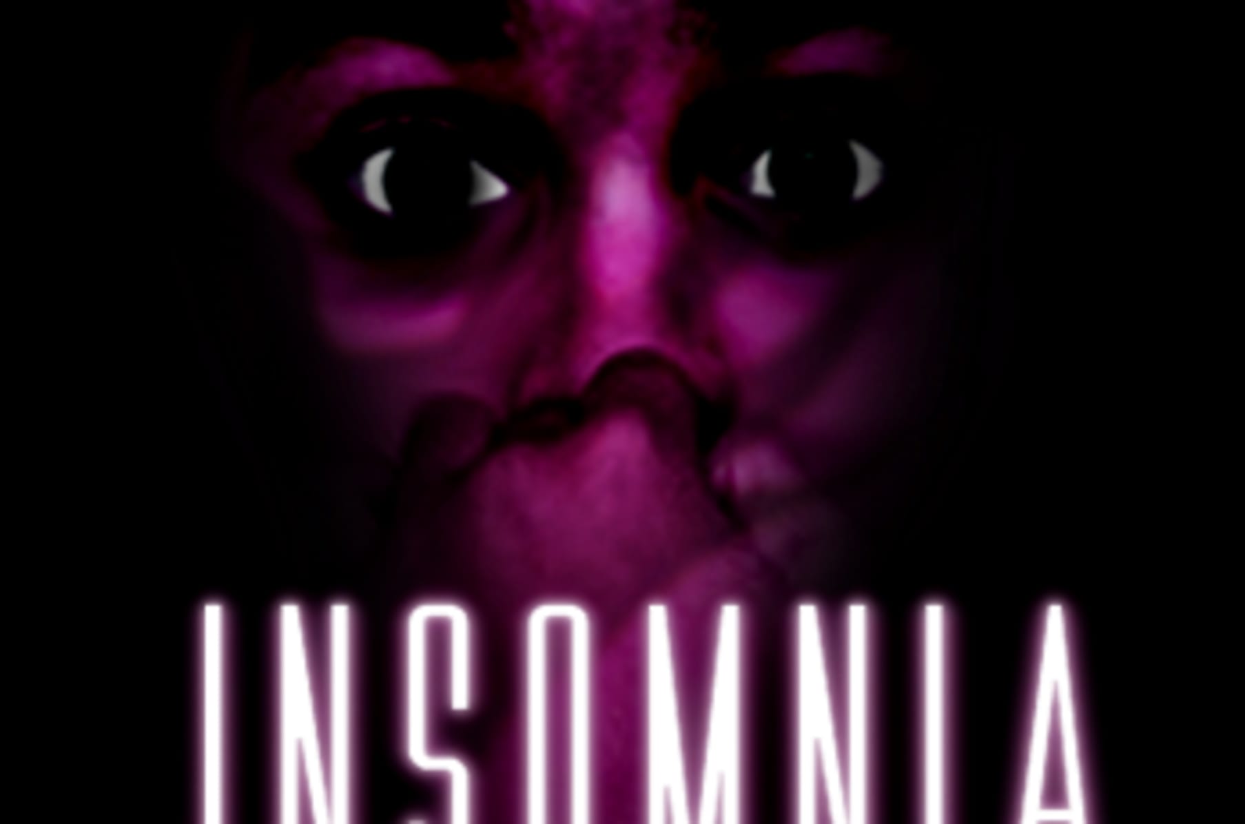 Fdufilm Insomnia Indiegogo