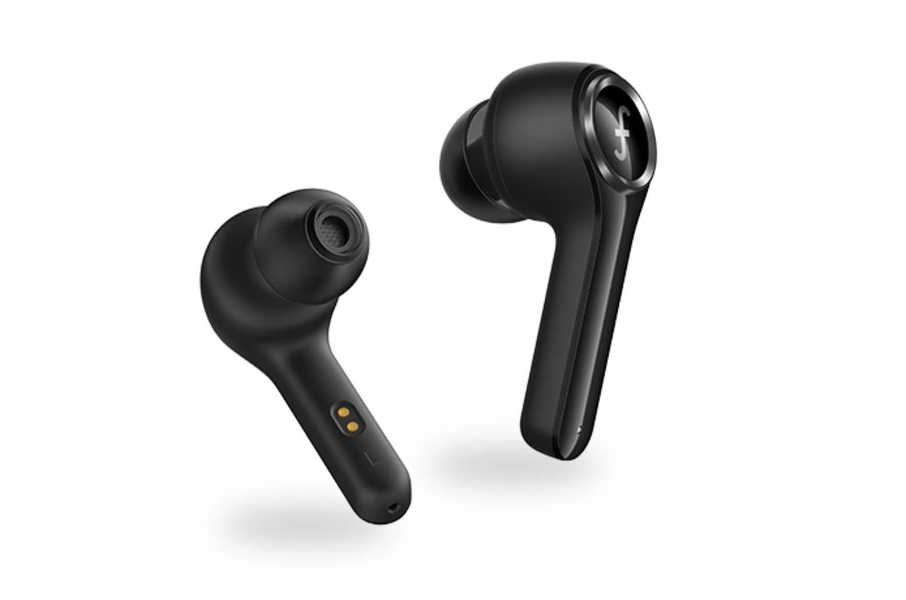 Funcl w1 earbuds best sale