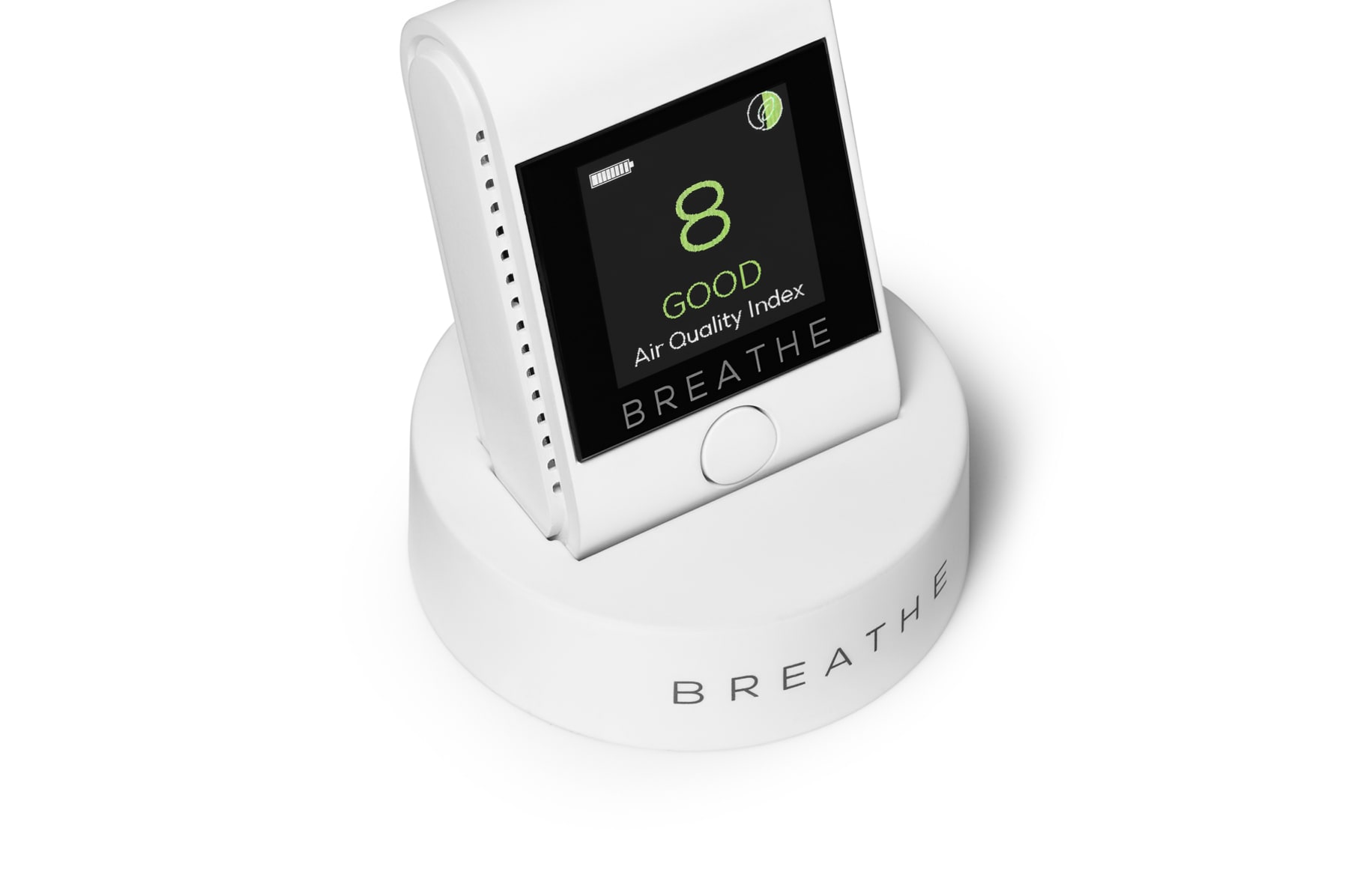 Breathe smart sale 2